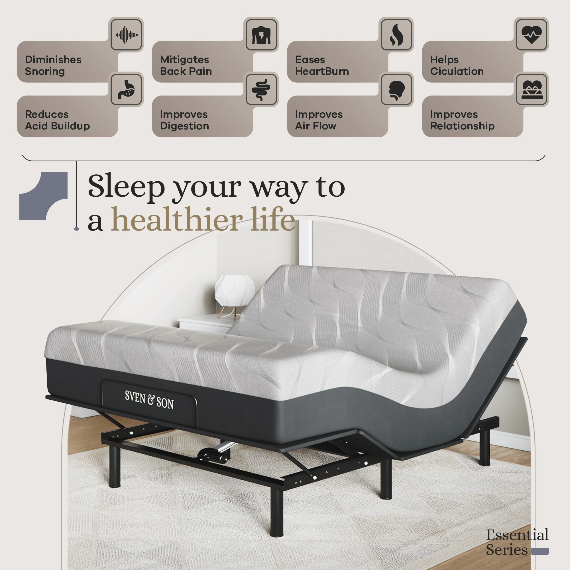 Product image 115