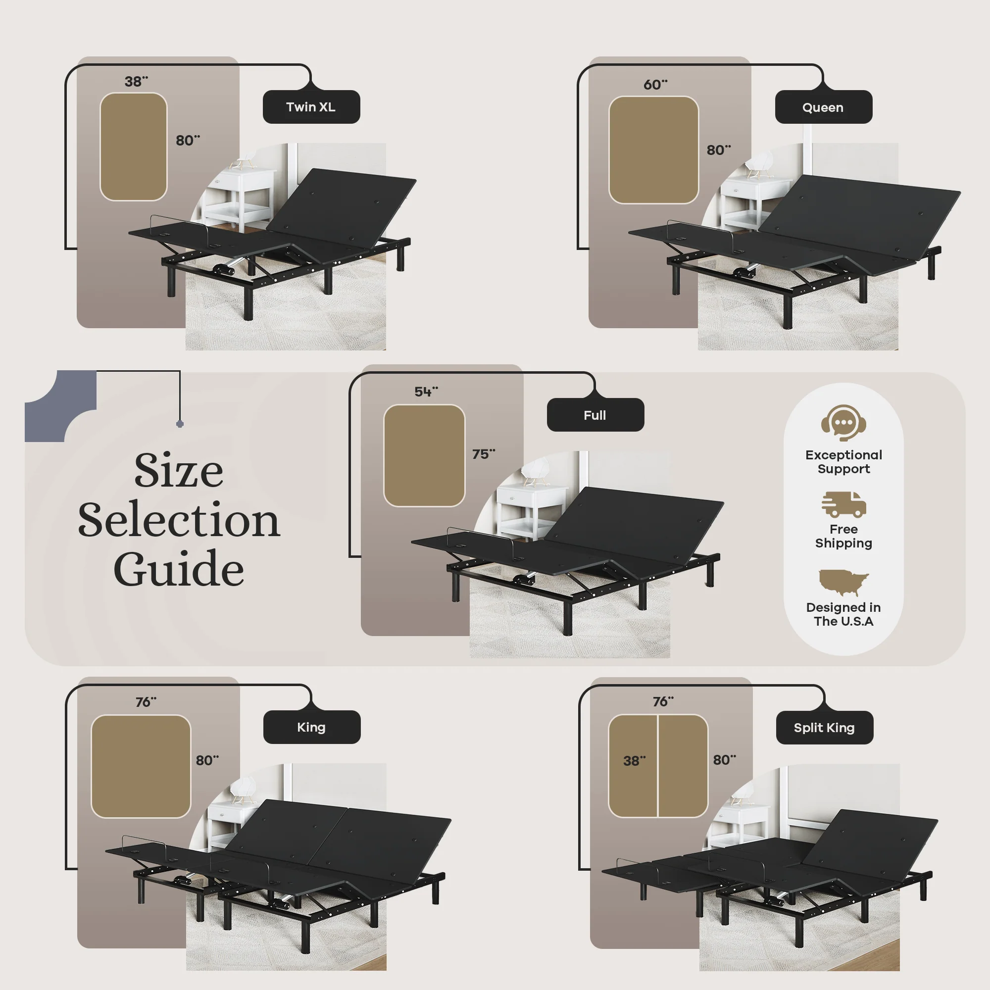 Product image 120