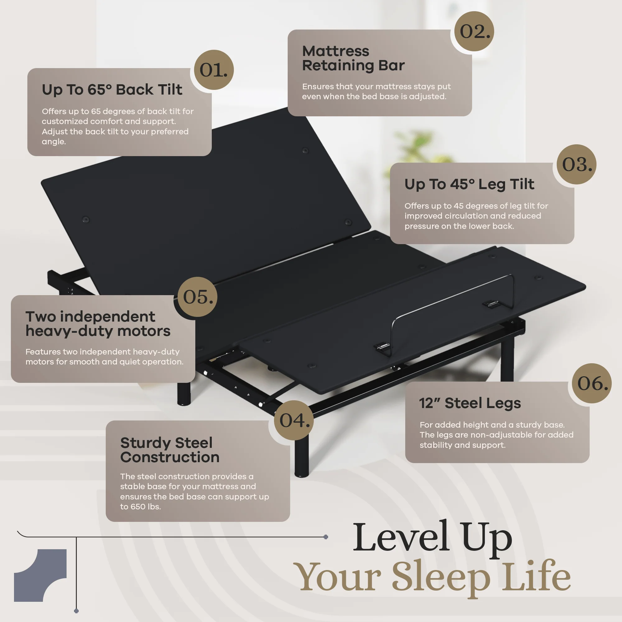 Product image 122