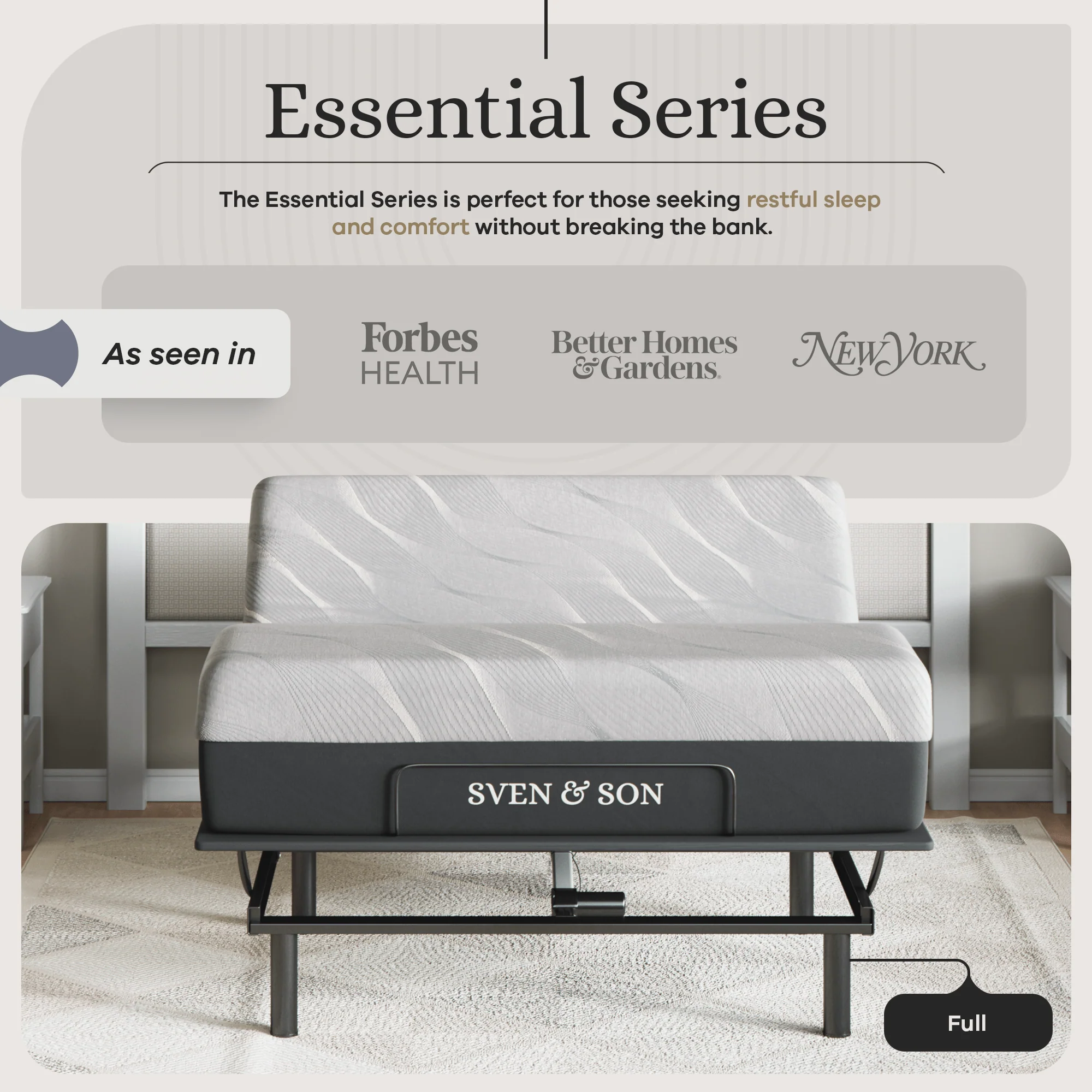 Product image 130