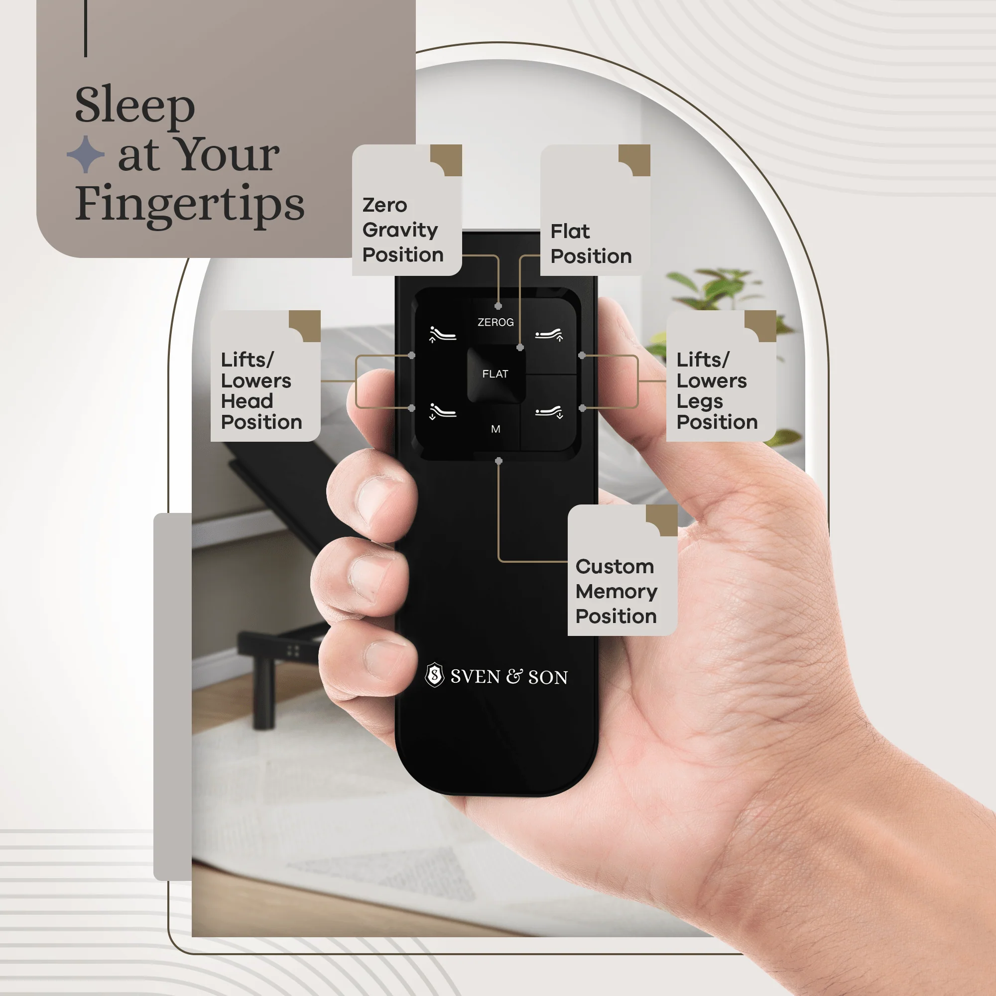 Product image 138