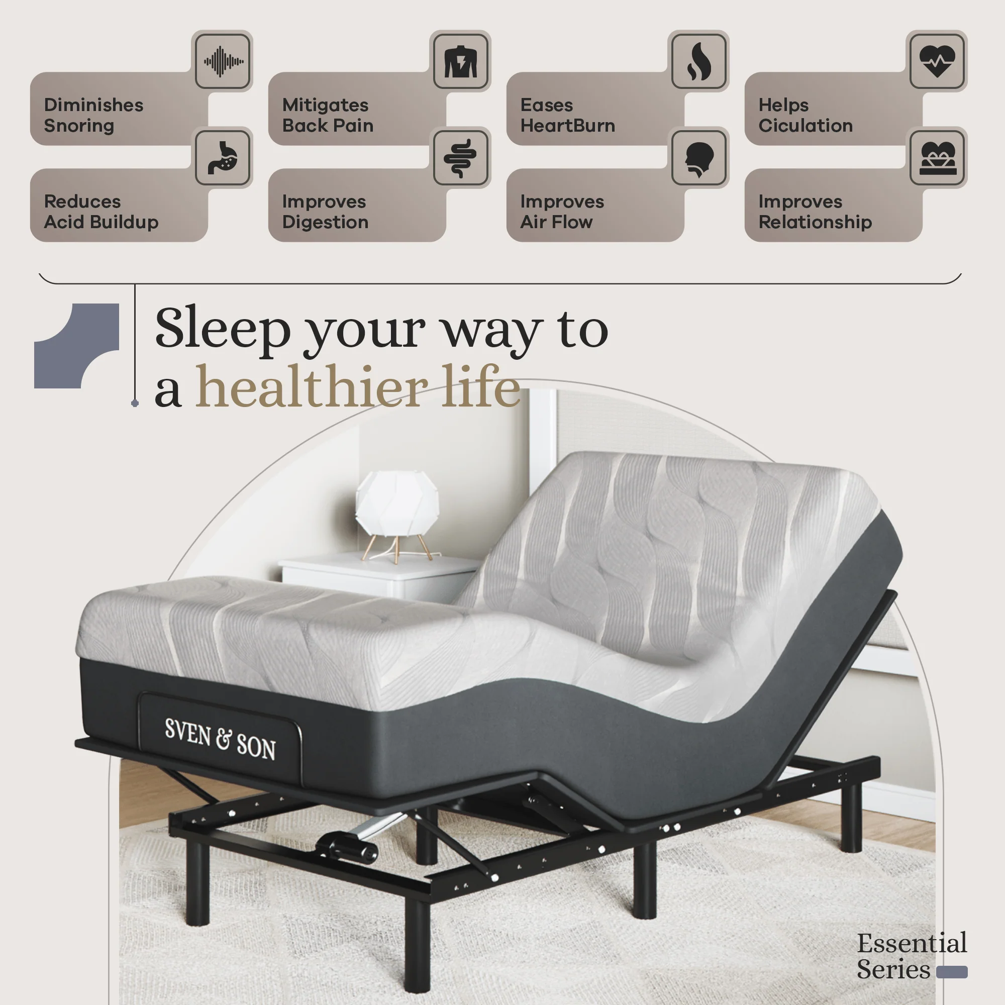 Product image 147