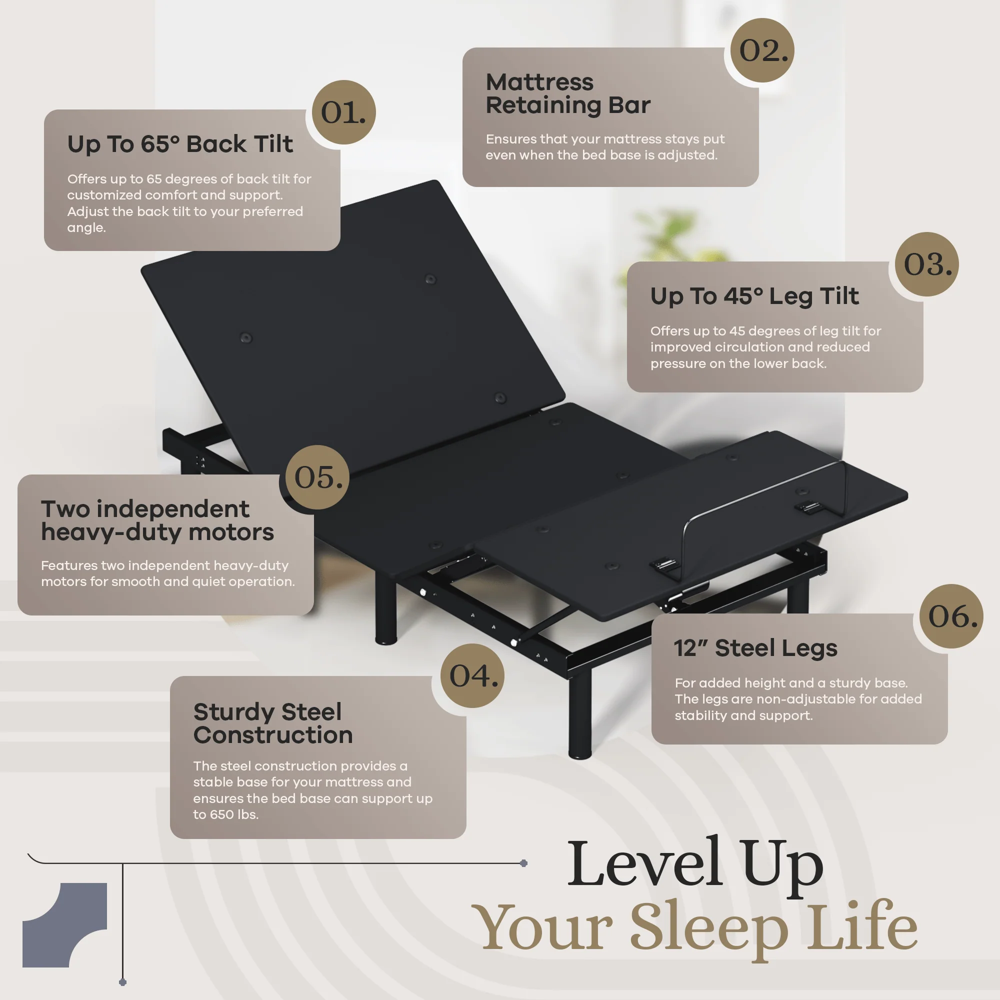 Product image 151