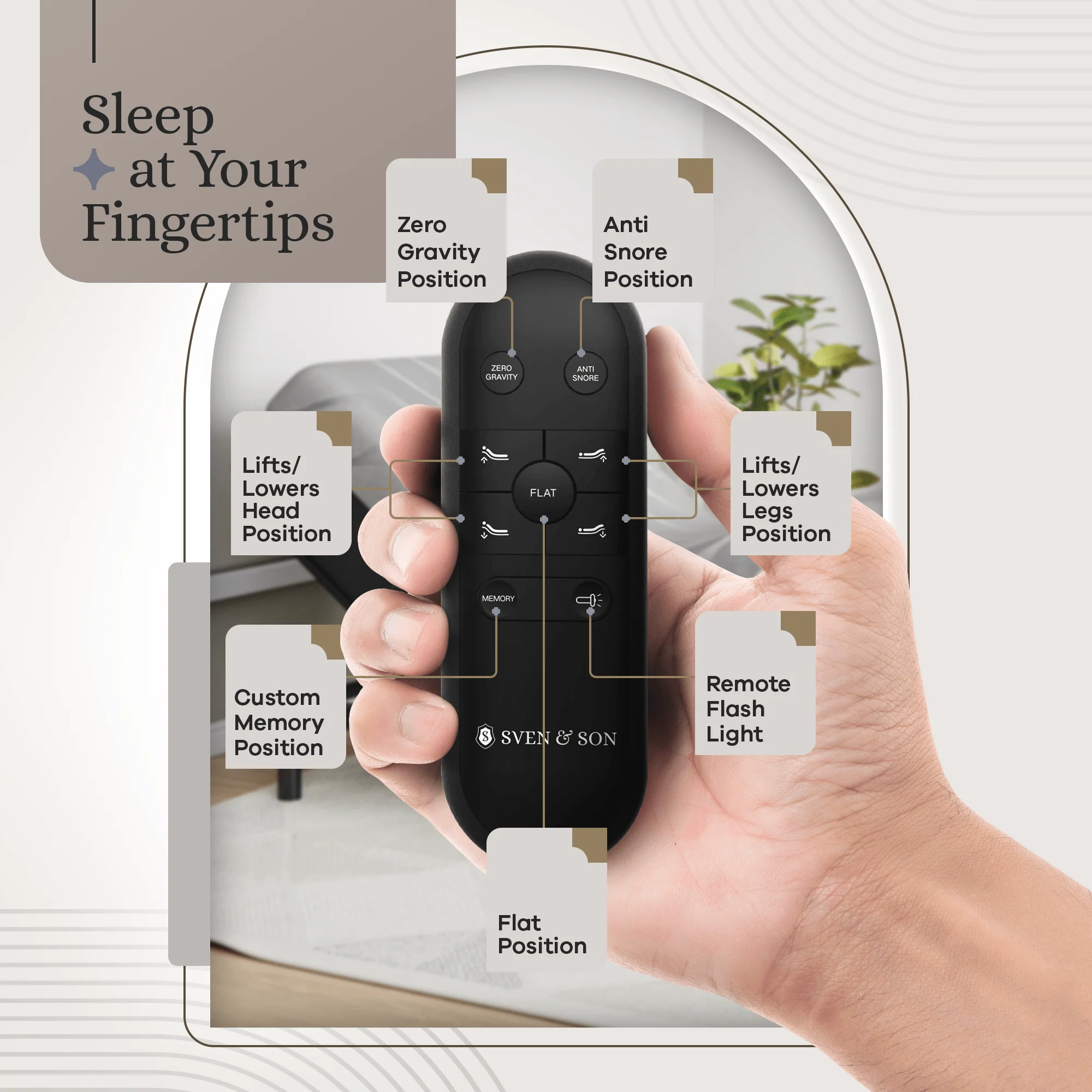 Product image 158