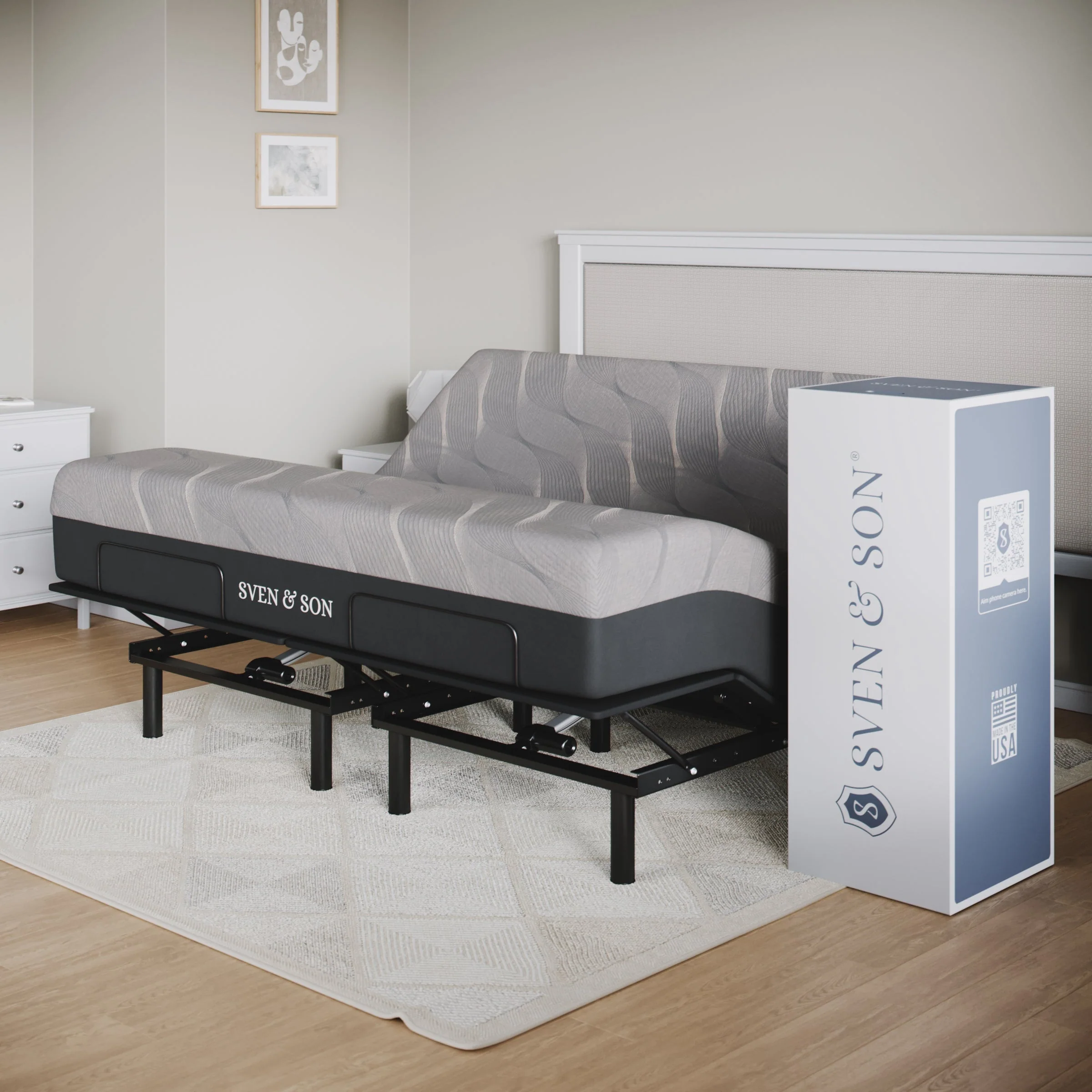Product image 173