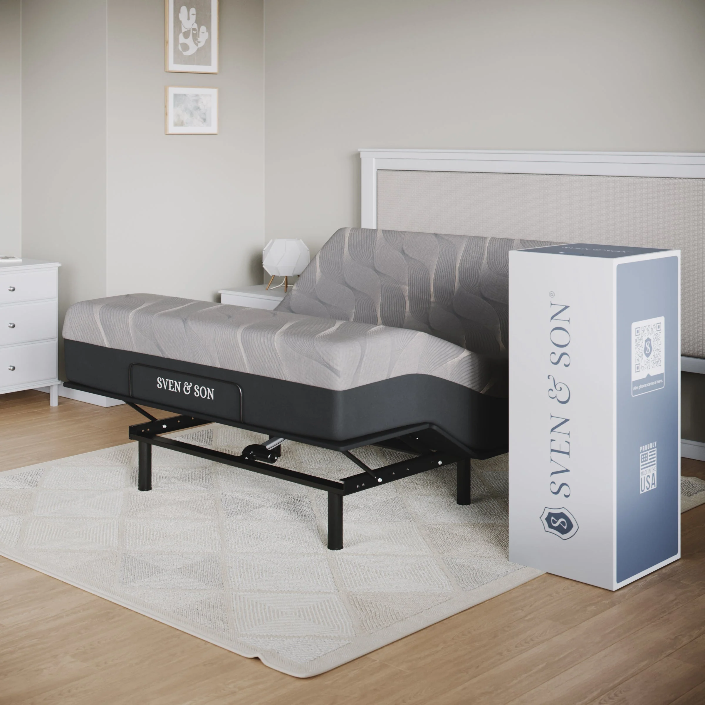 Product image 177