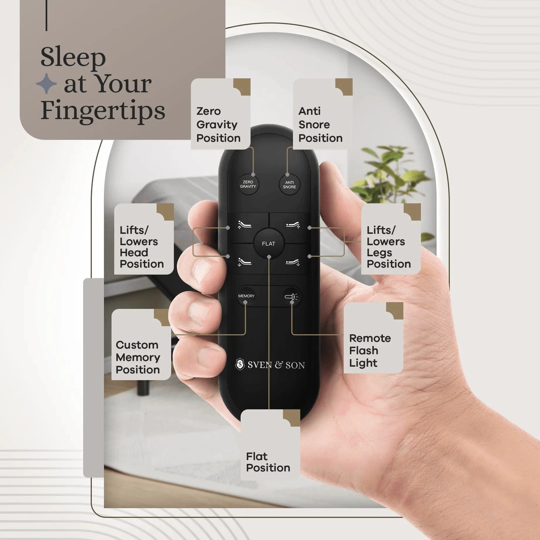 Product image 190