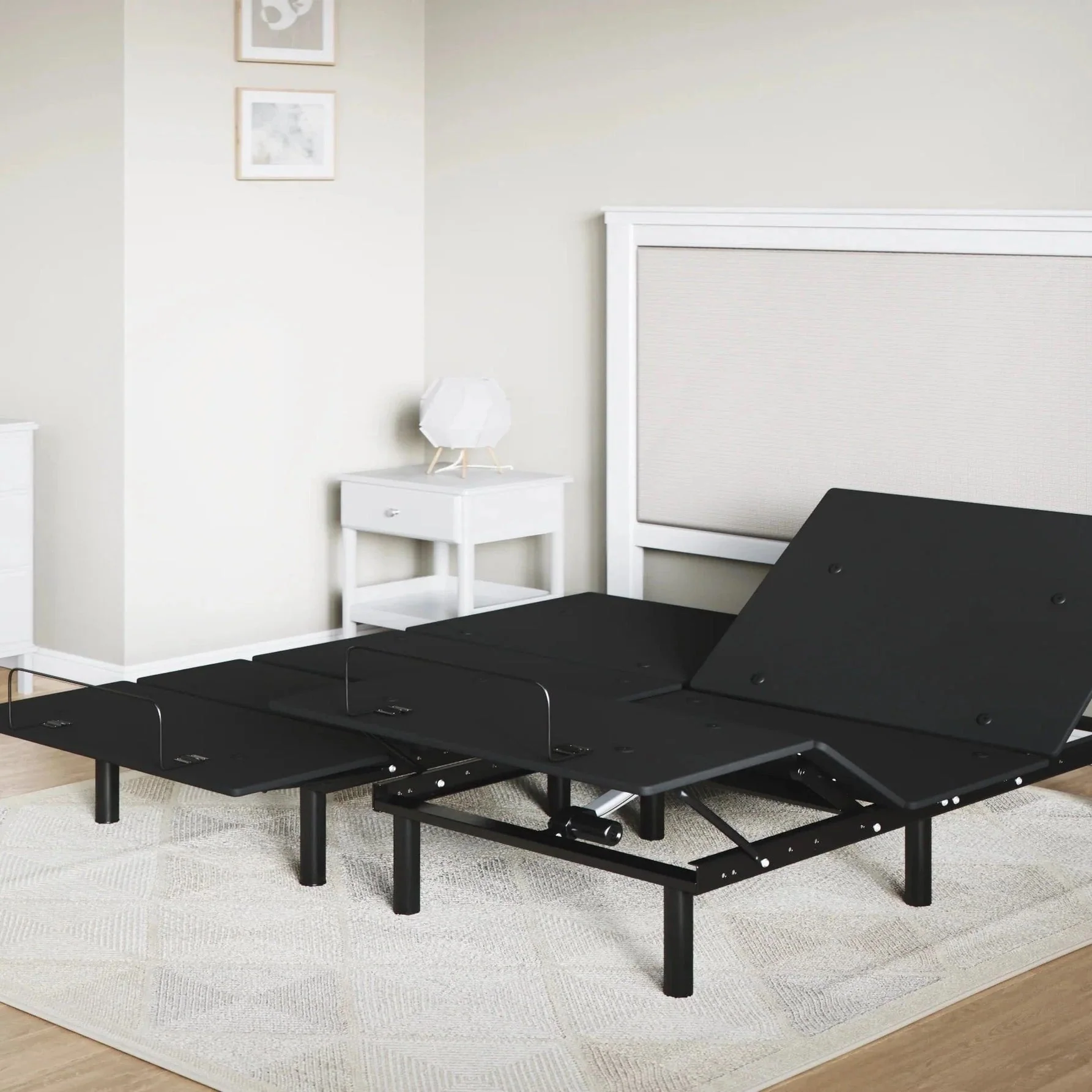 Product image 194