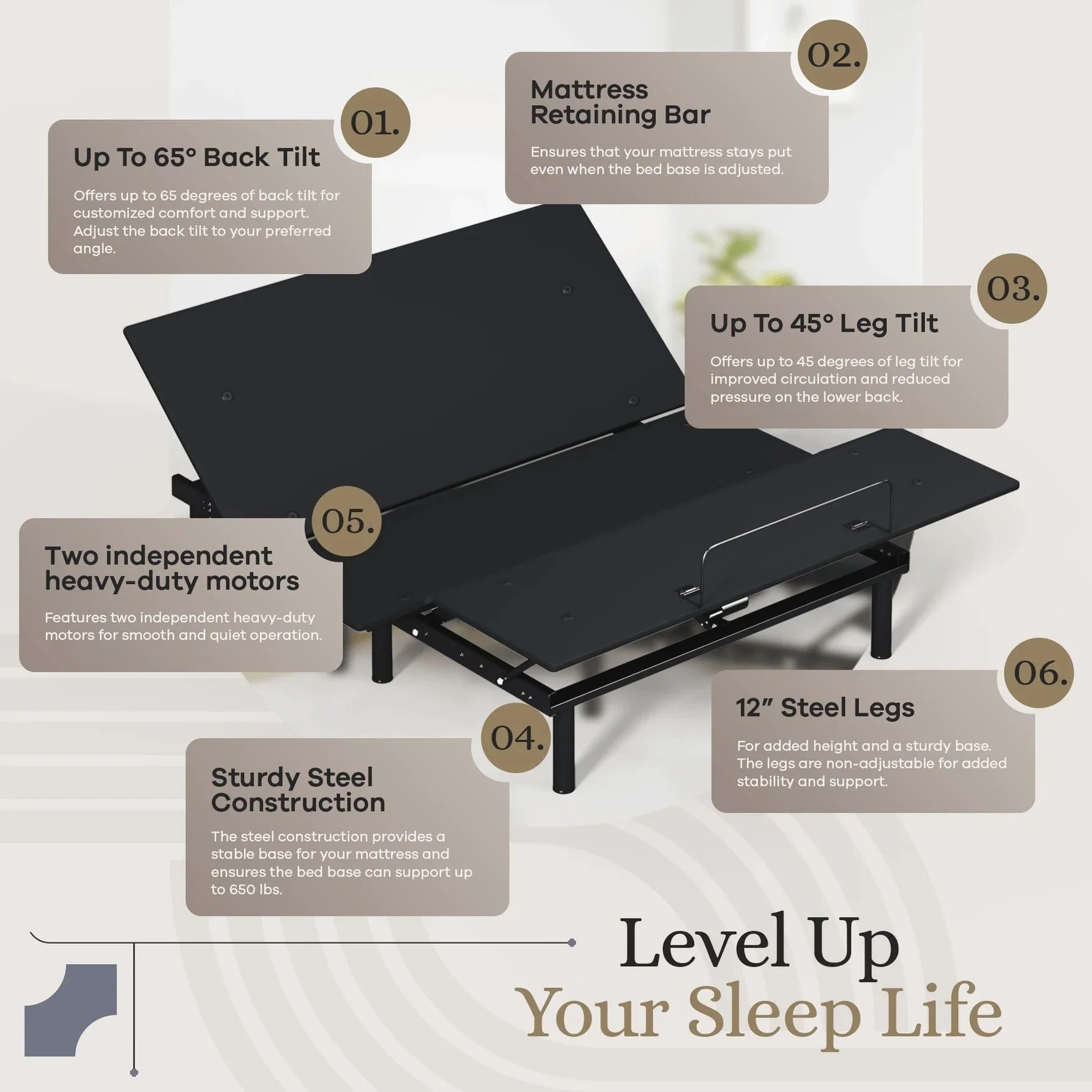 Product image 201