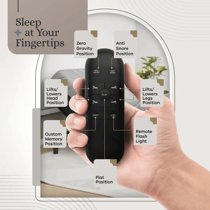 Product image 225