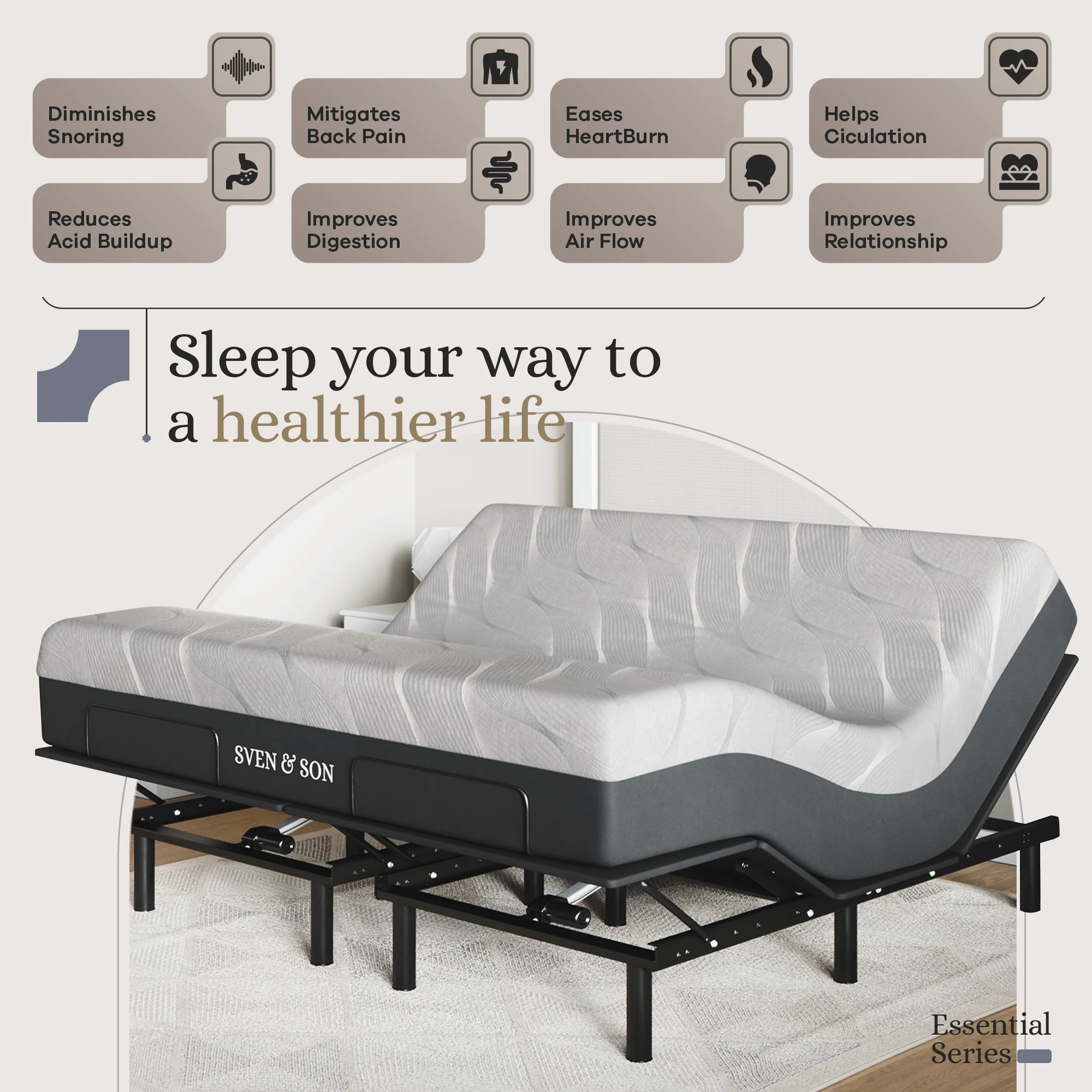 Product image 74