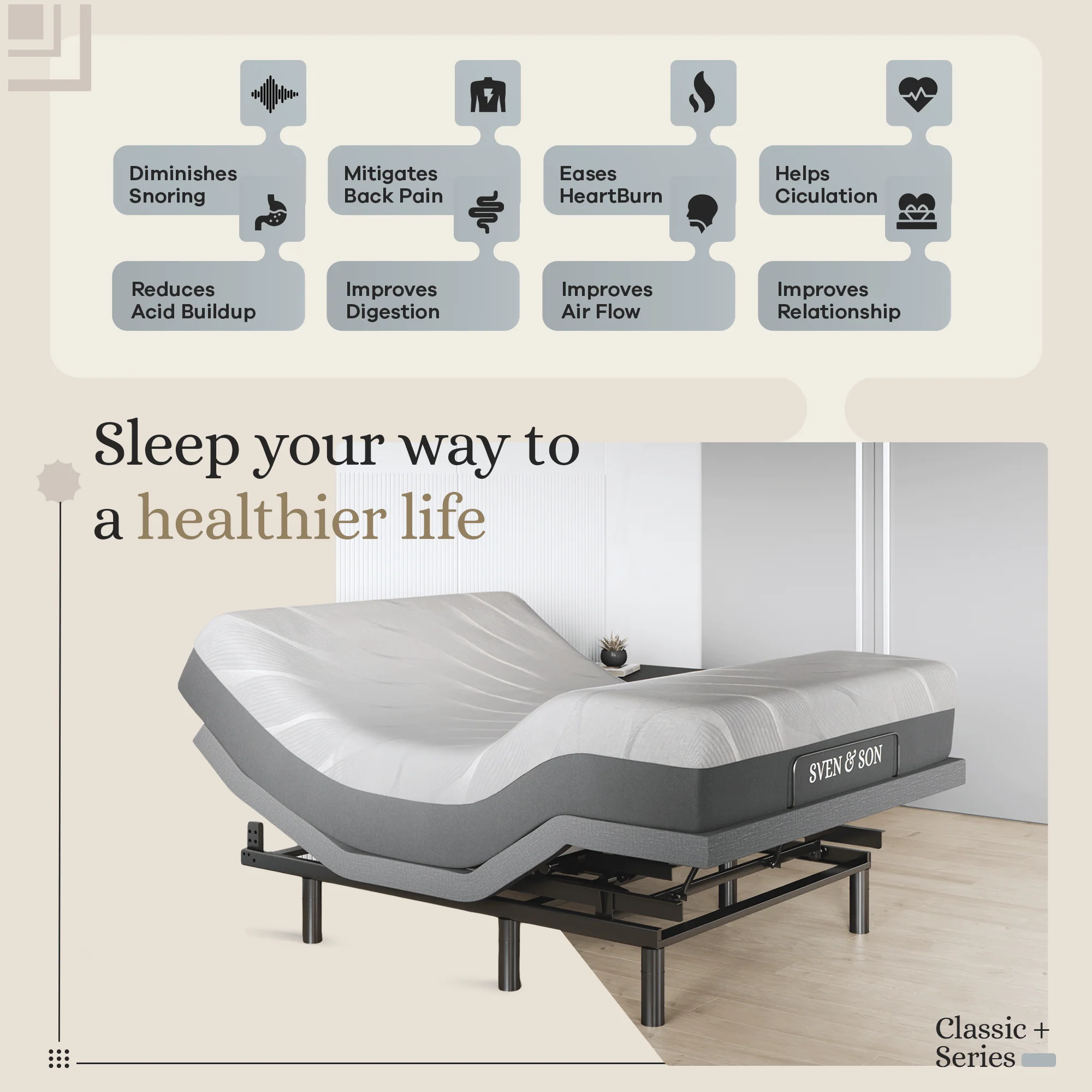 Product image 104
