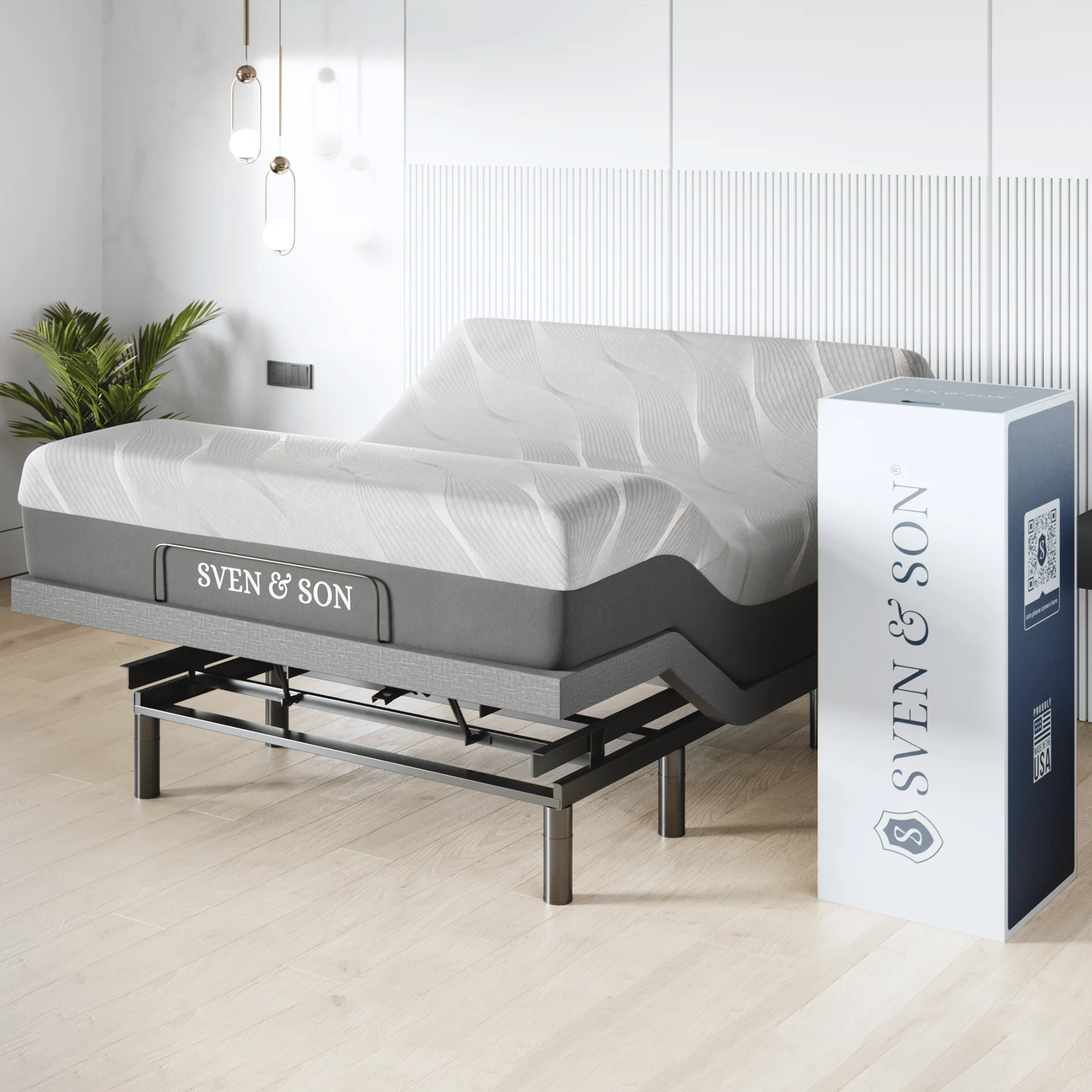 Product image 107
