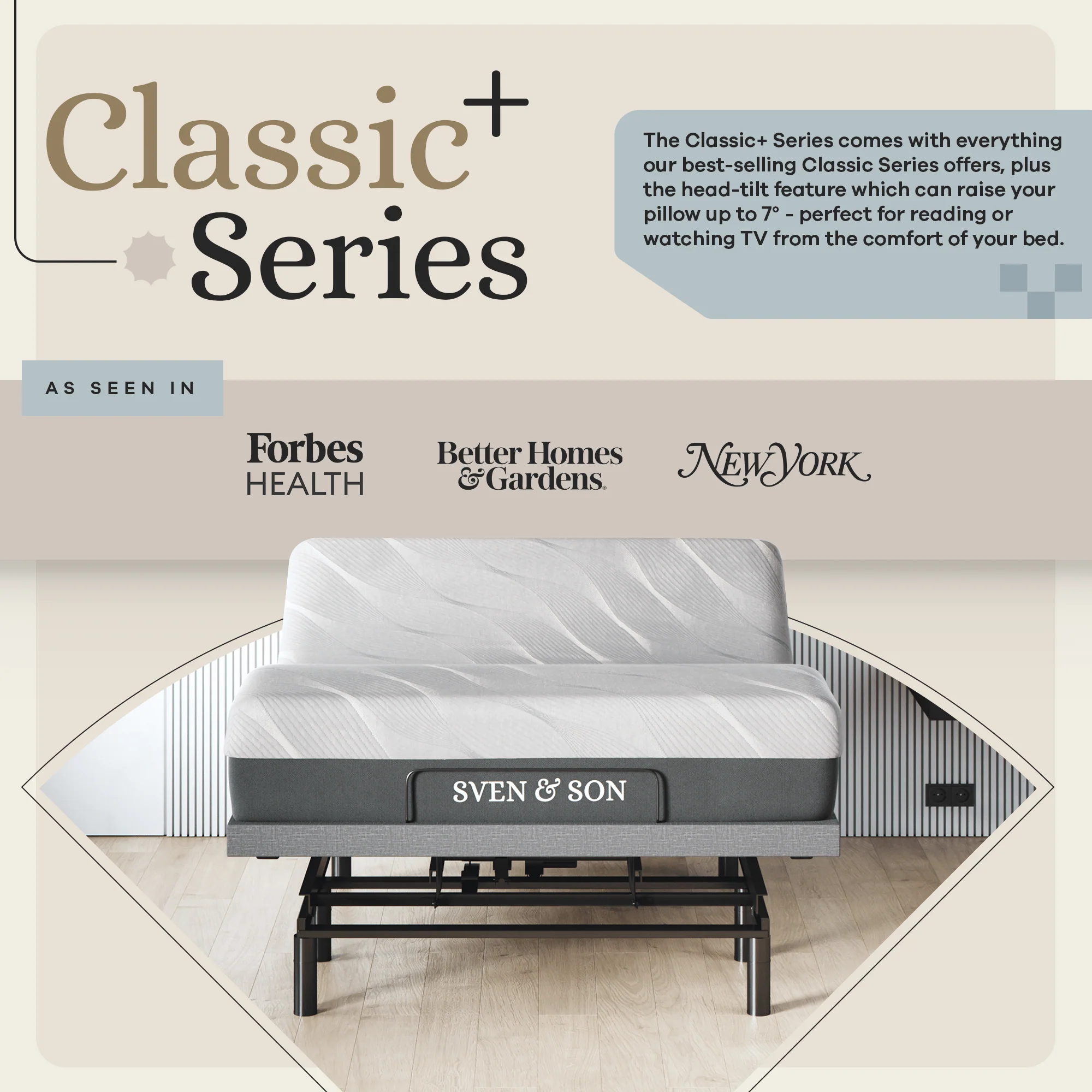 Product image 128