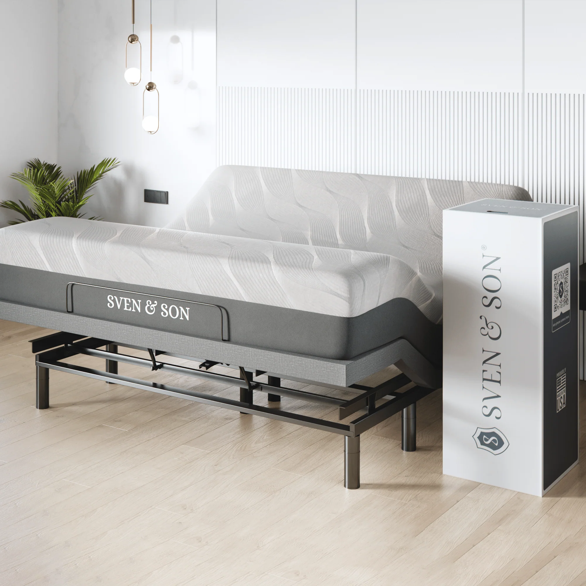 Product image 133