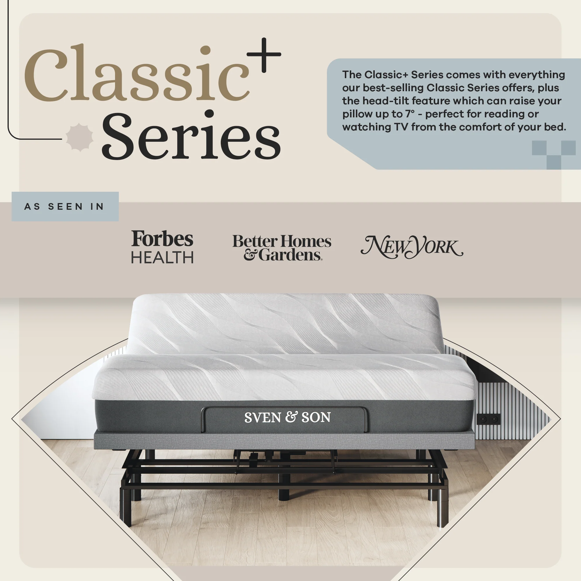 Product image 135