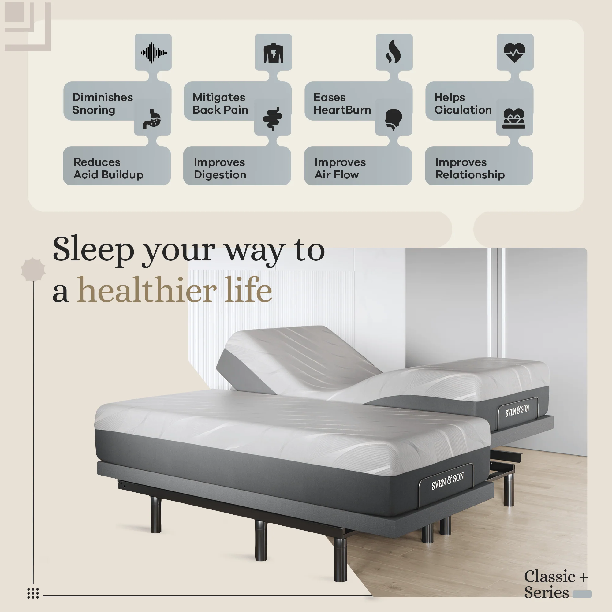Product image 156