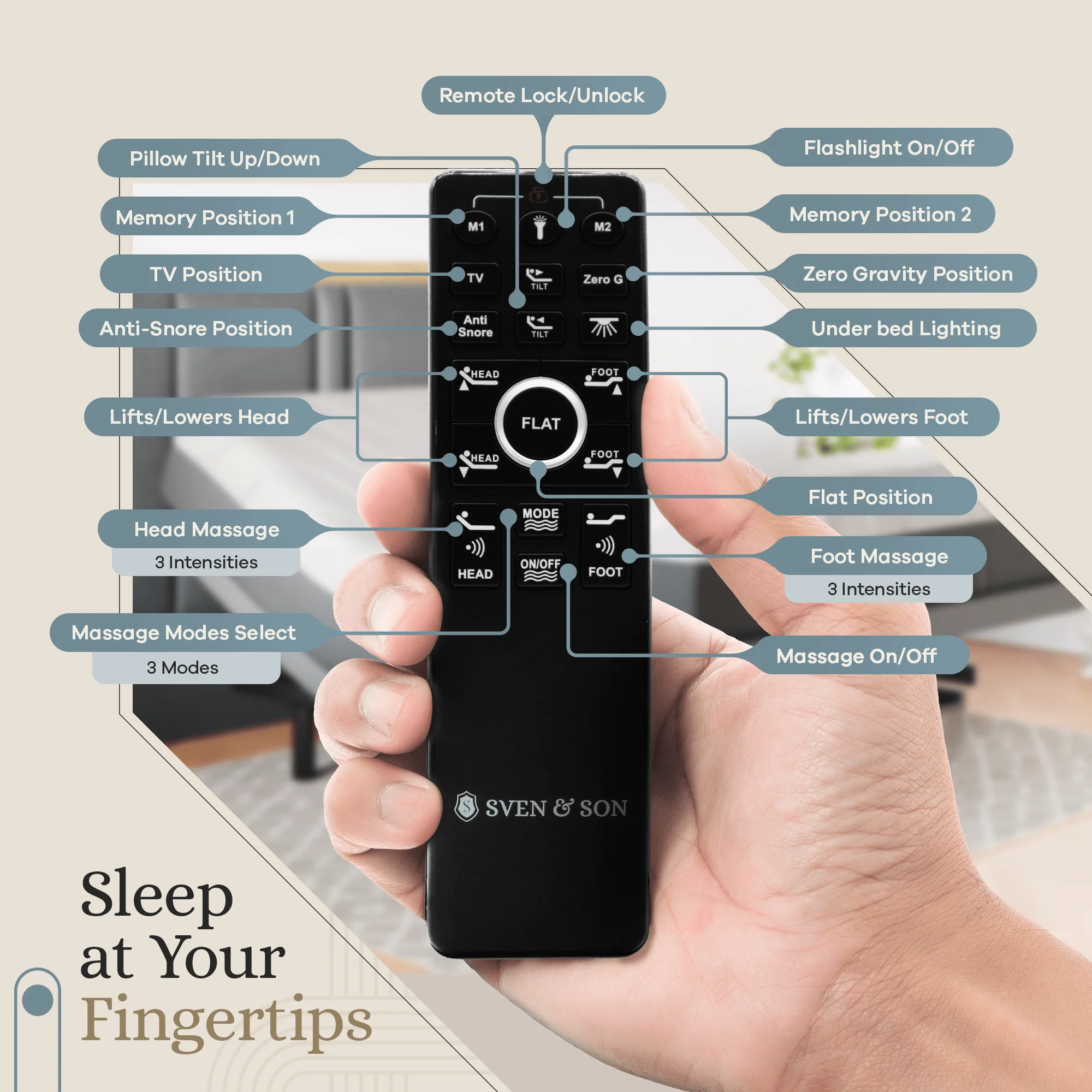 Product image 160