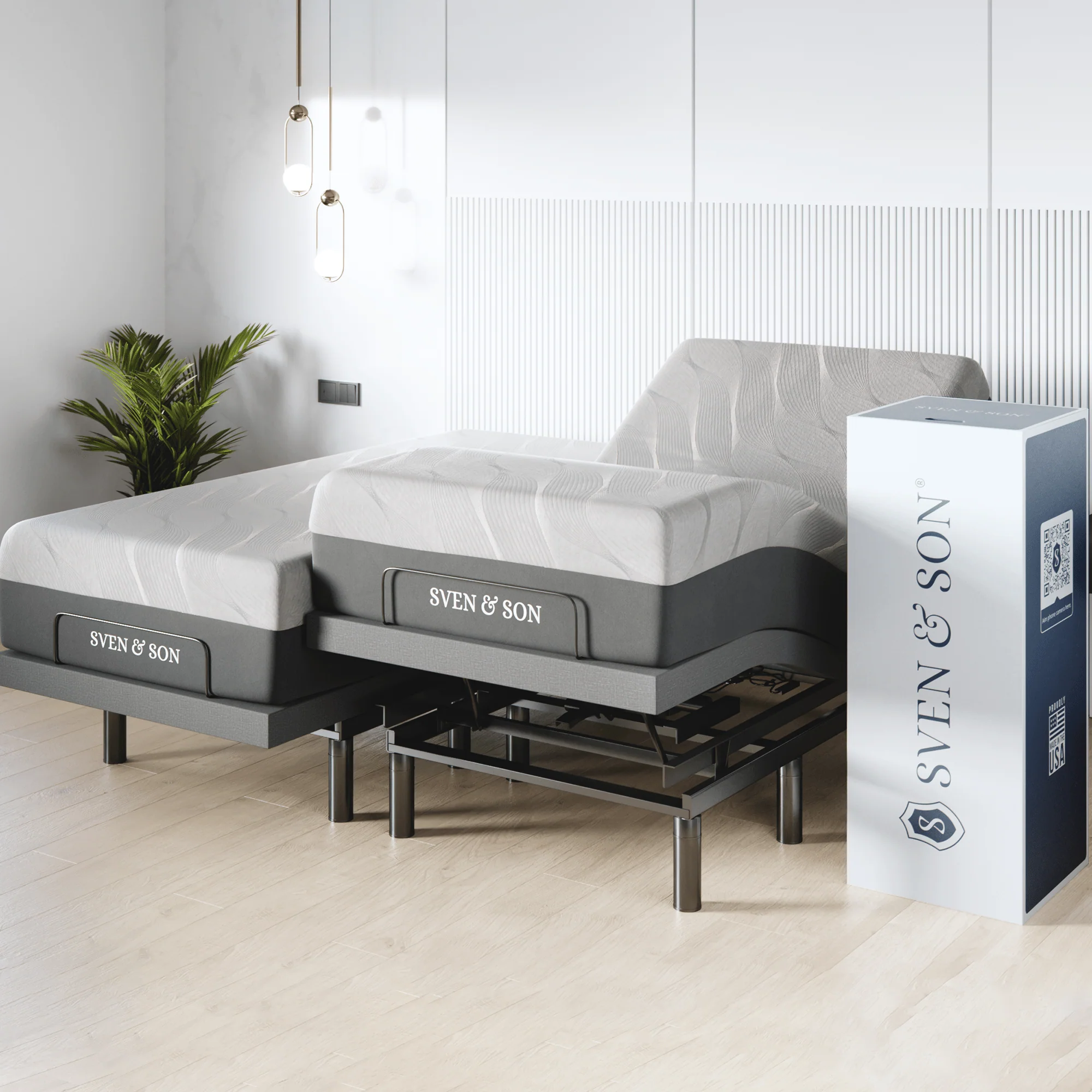 Product image 168