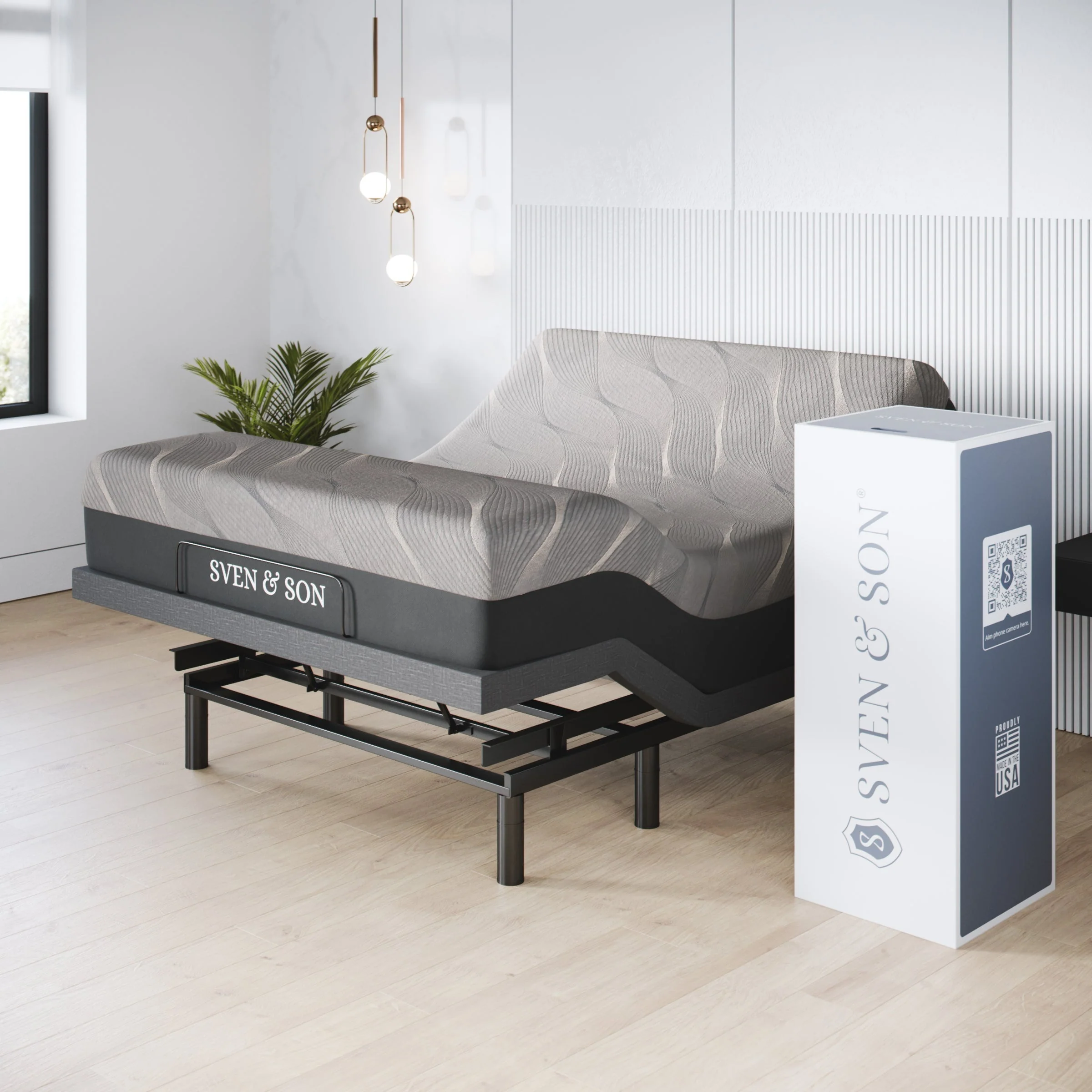 Product image 183