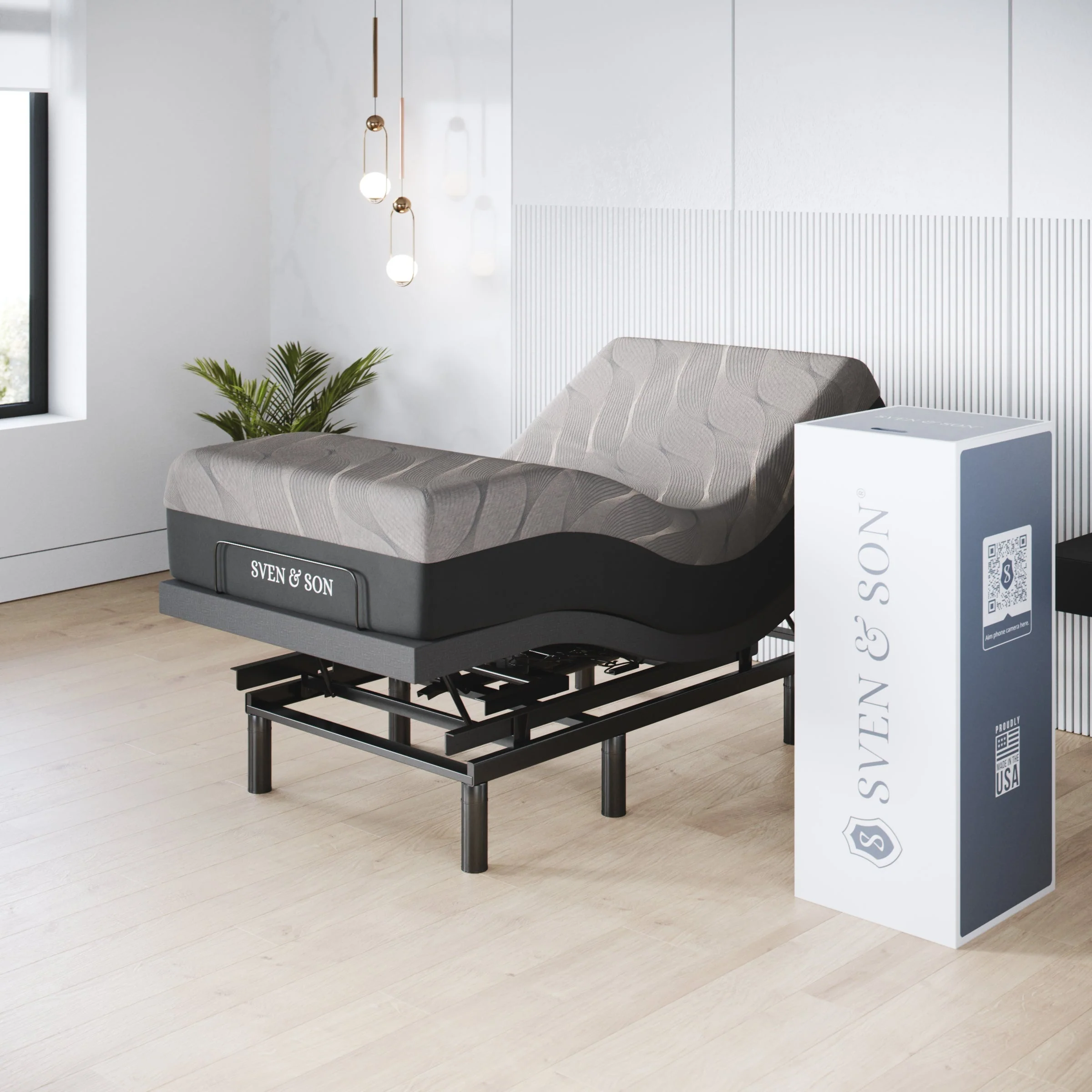 Product image 186