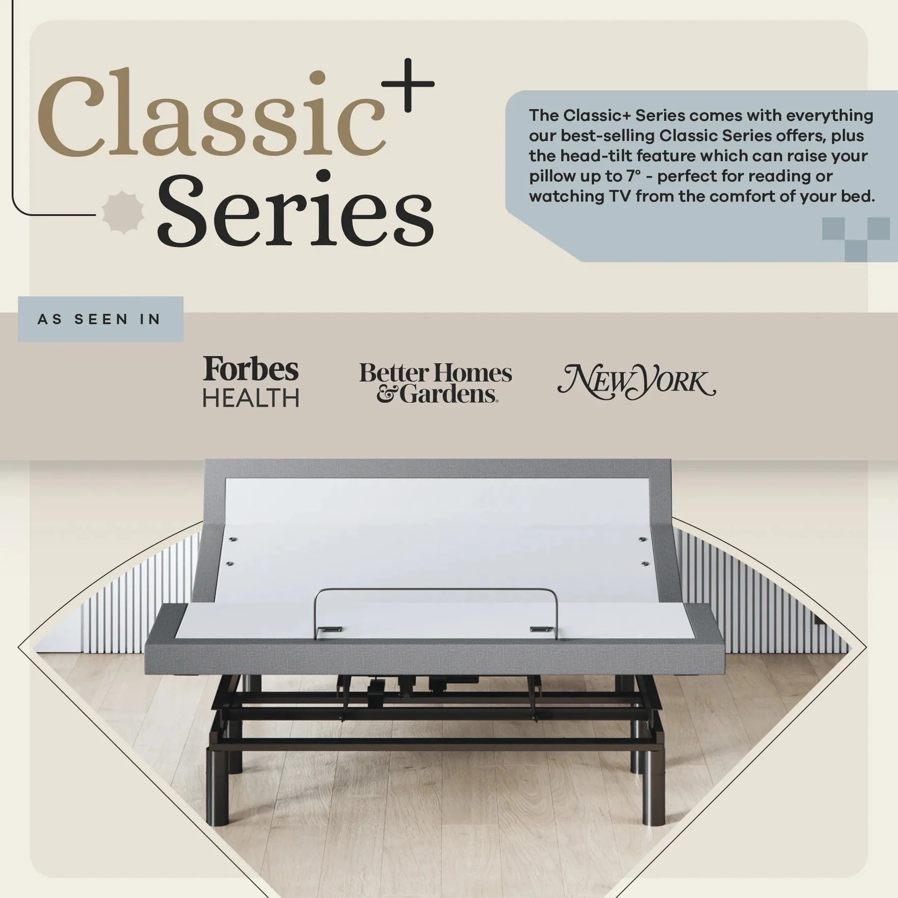 Product image 187