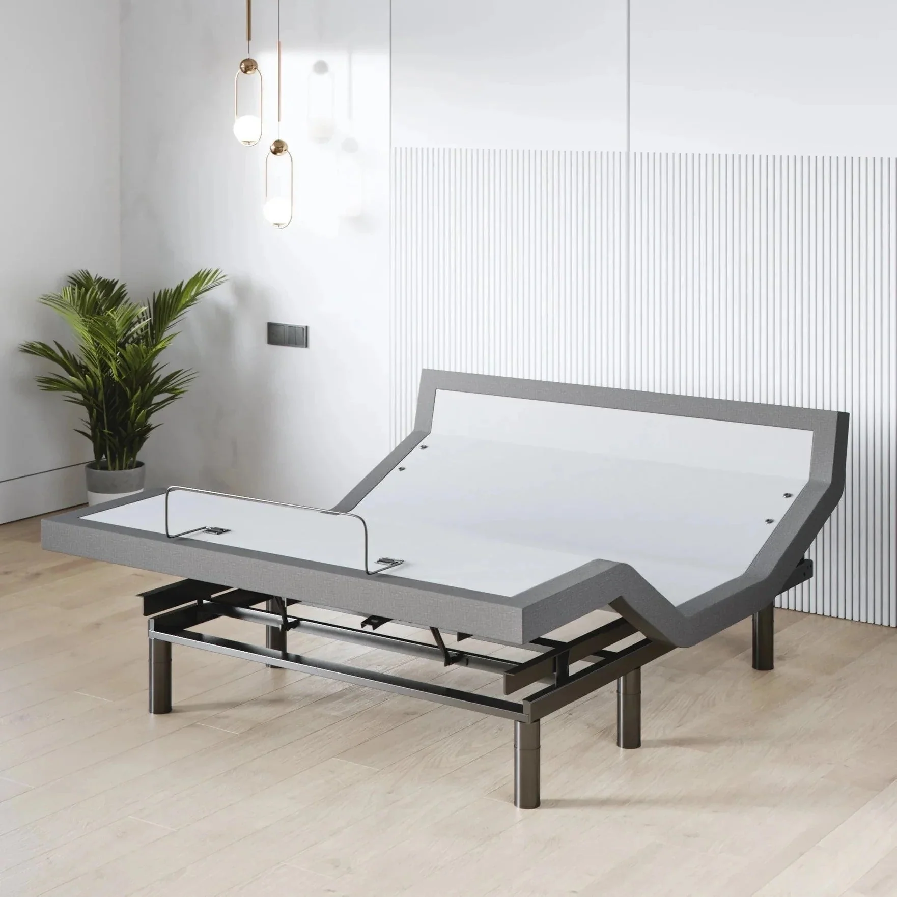 Product image 190