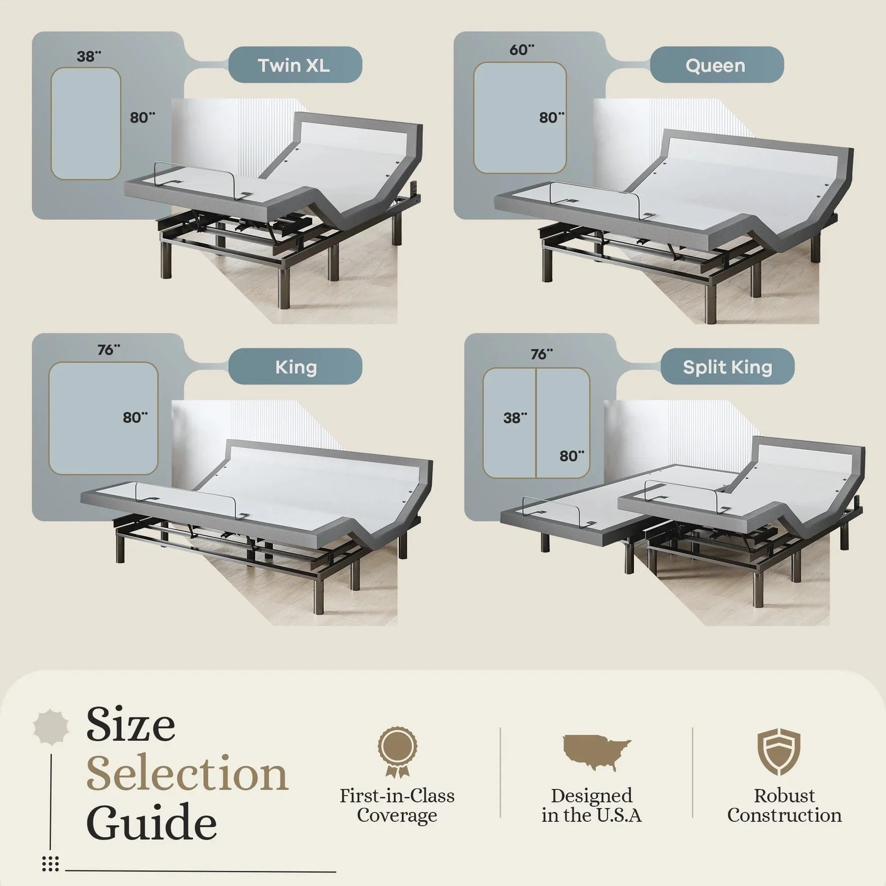 Product image 193