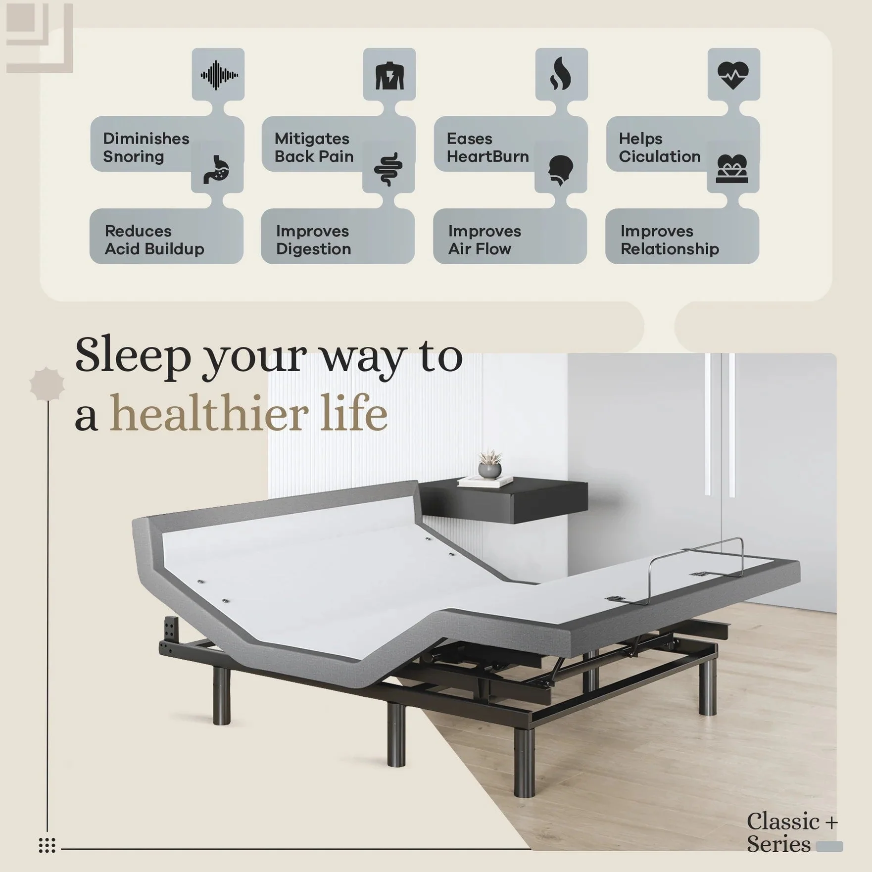 Product image 201
