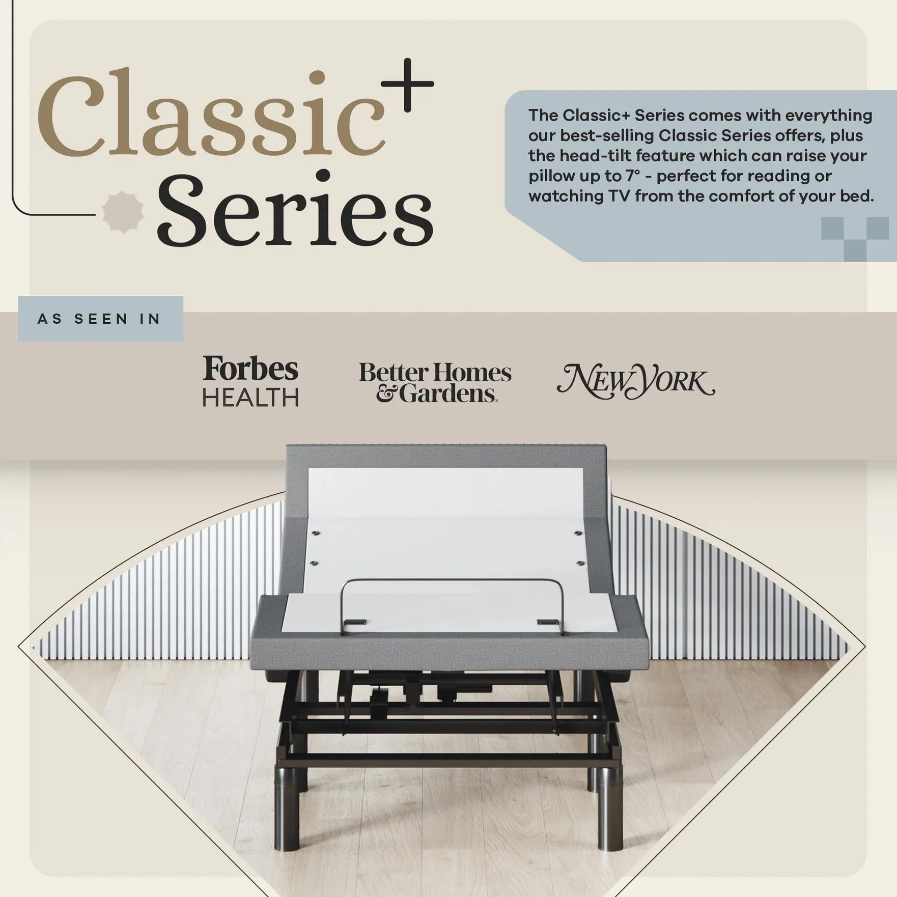 Product image 210
