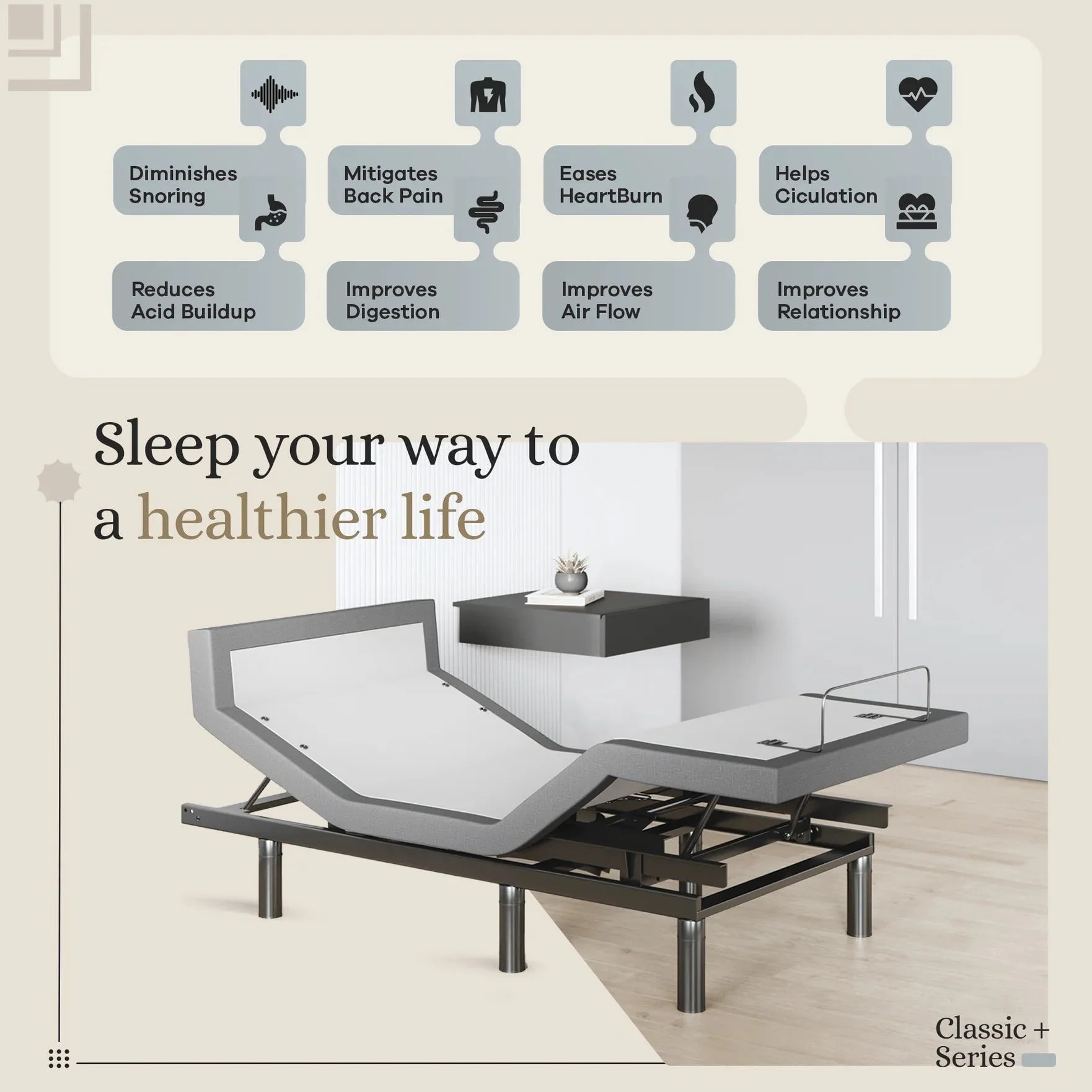 Product image 212