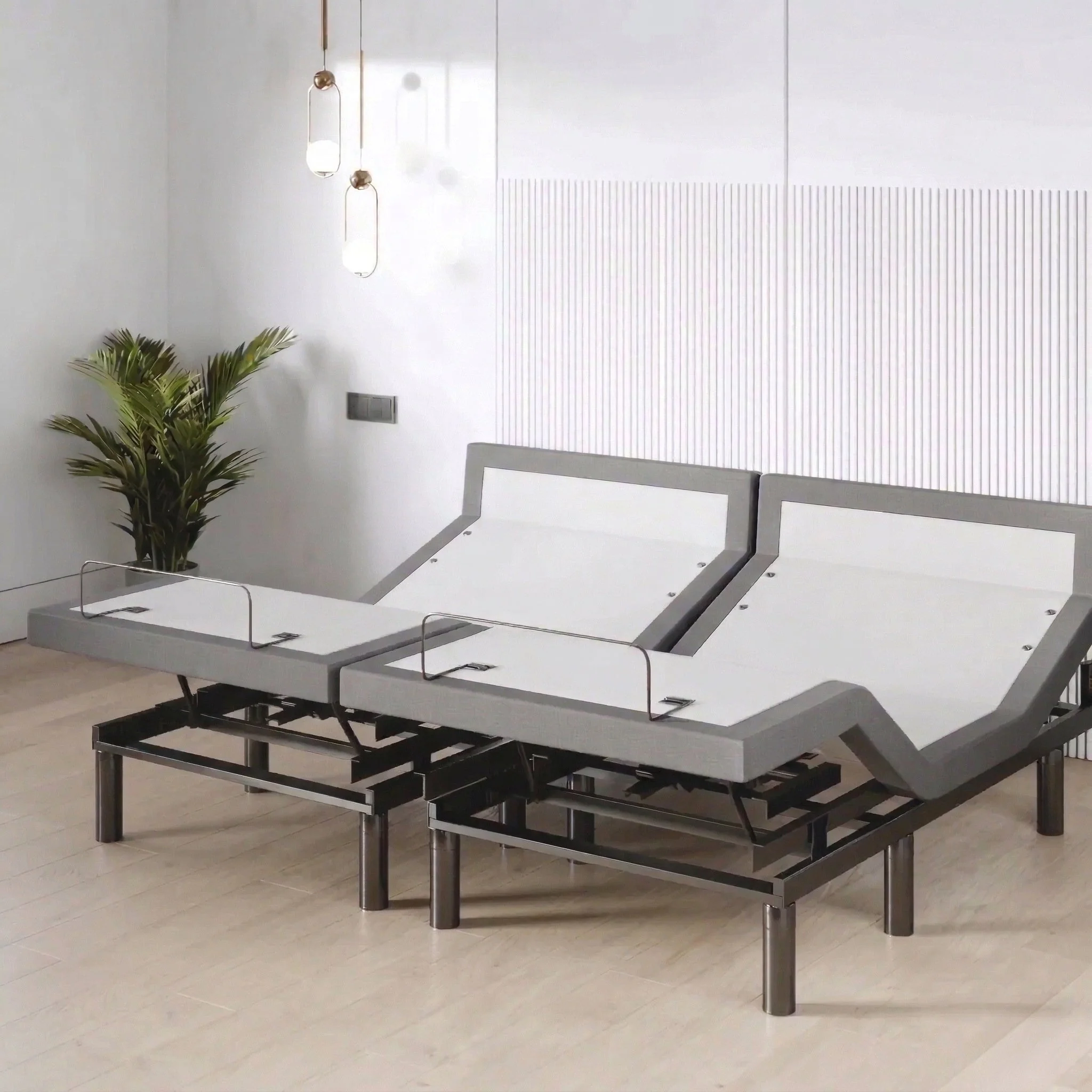 Product image 230