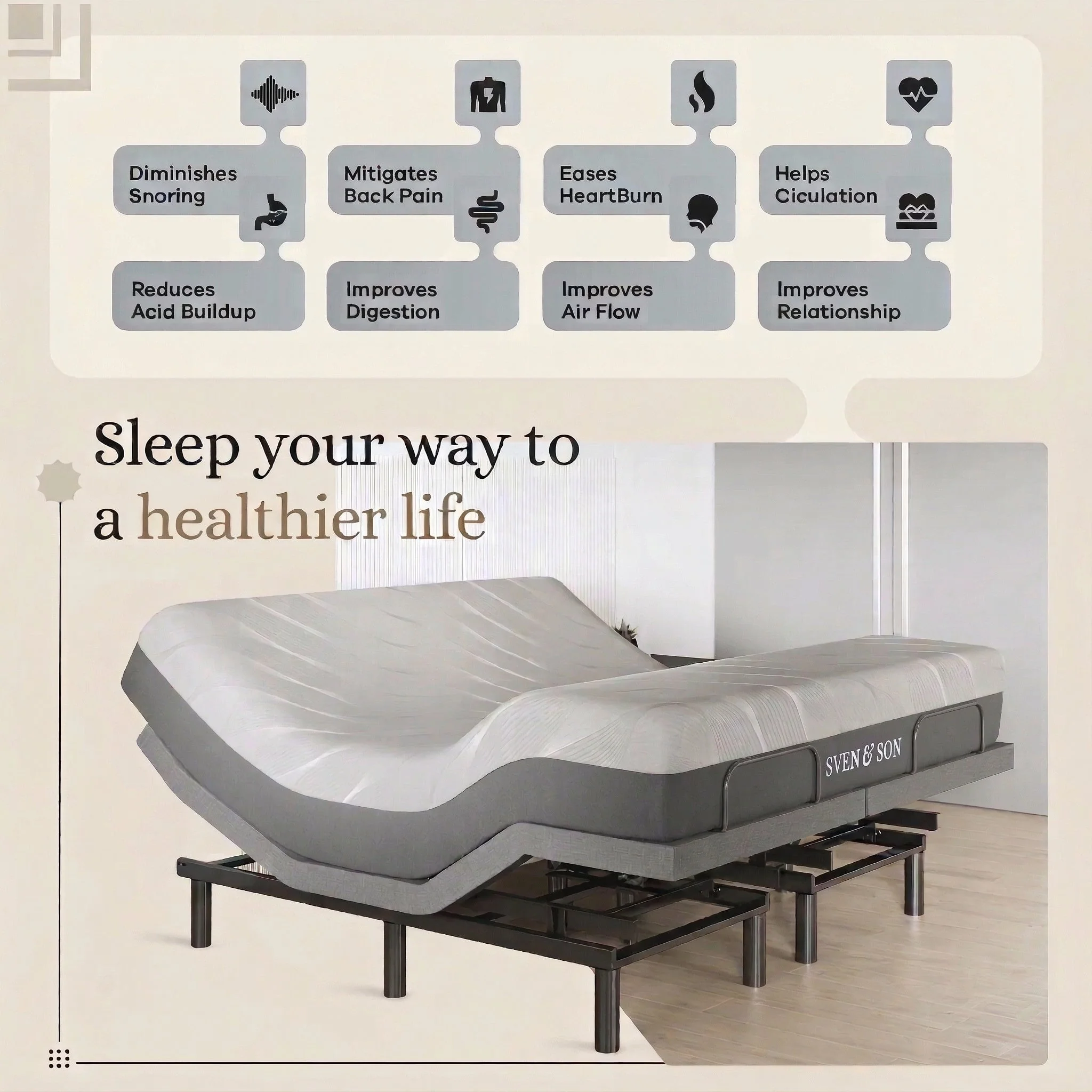 Product image 231