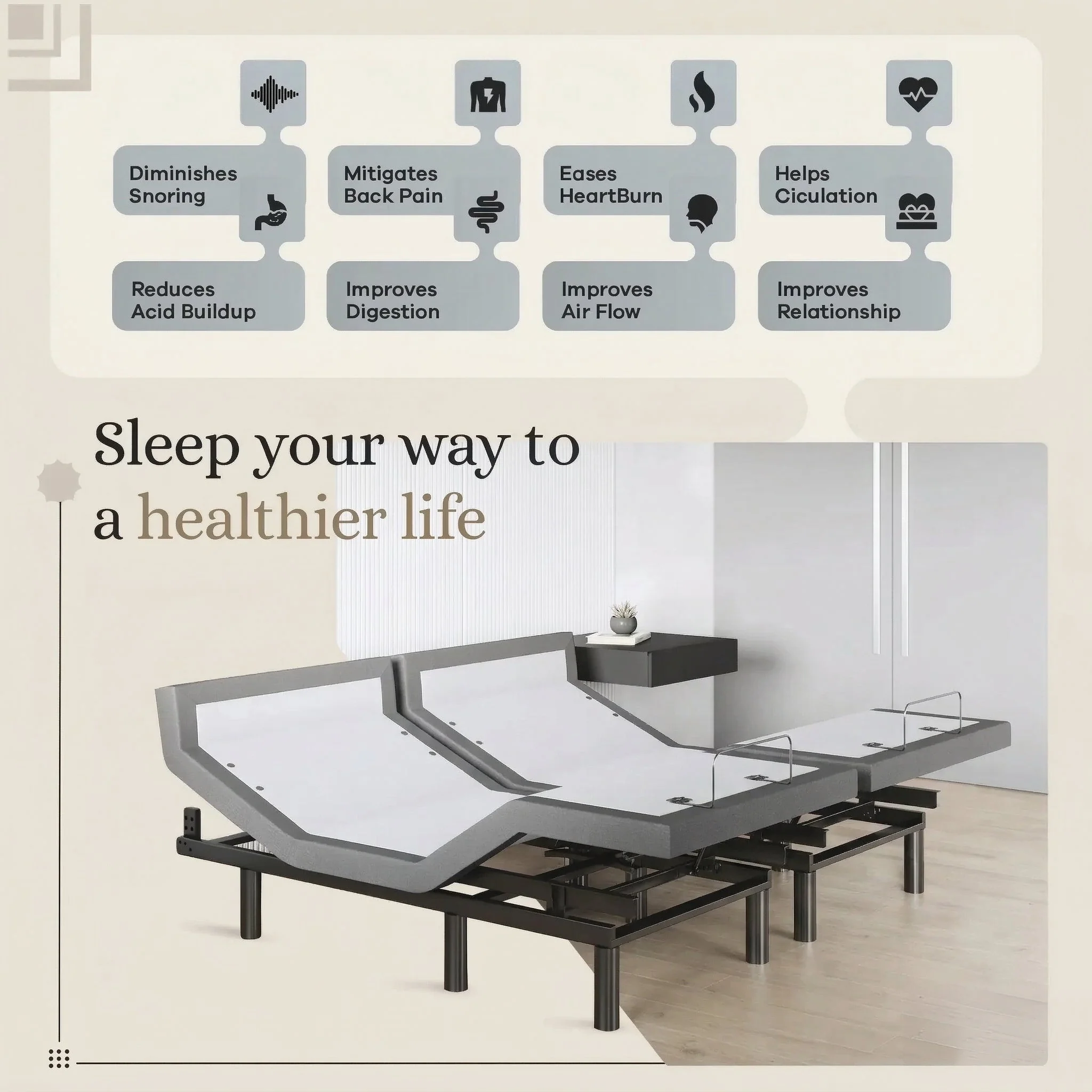 Product image 232