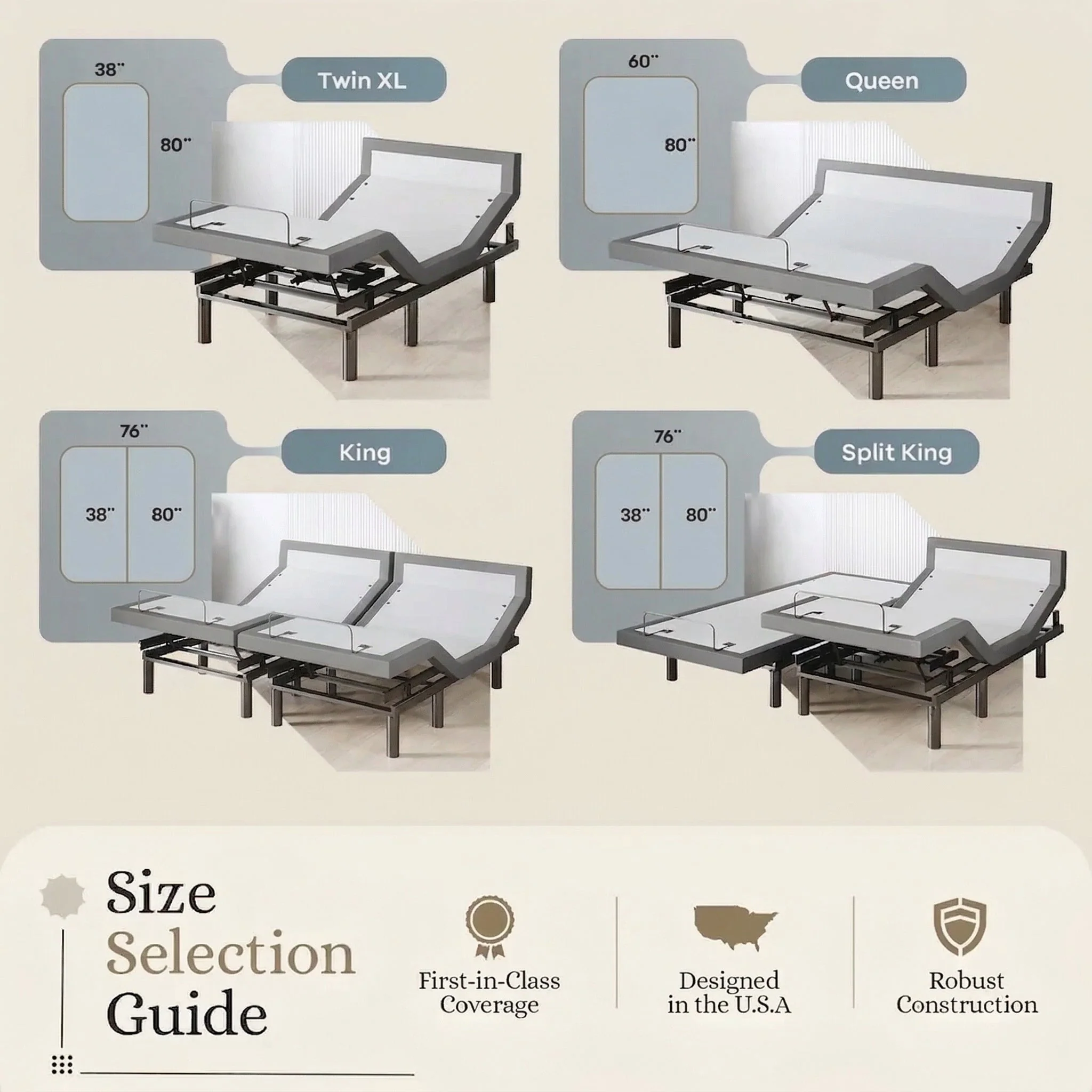 Product image 234
