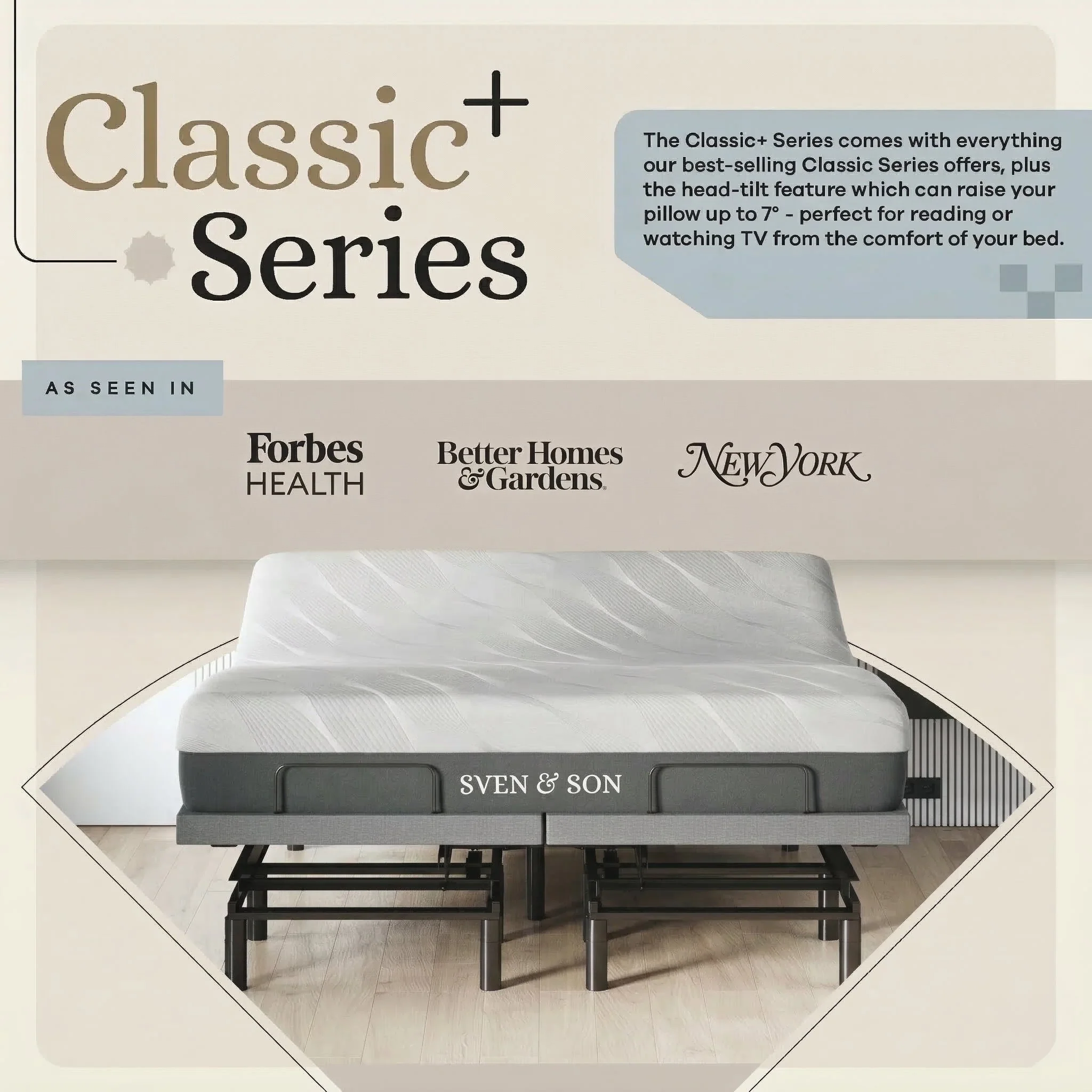 Product image 235