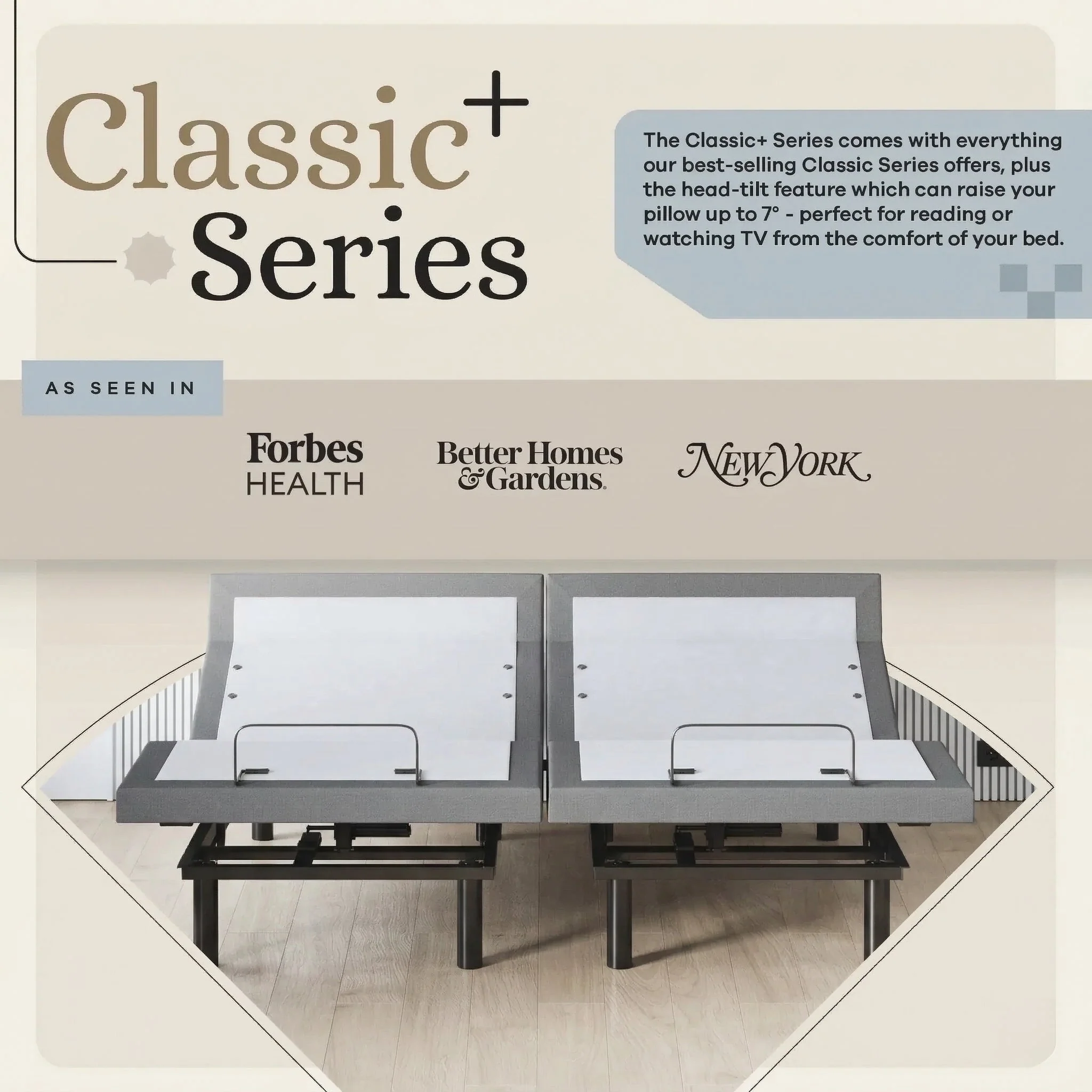 Product image 236