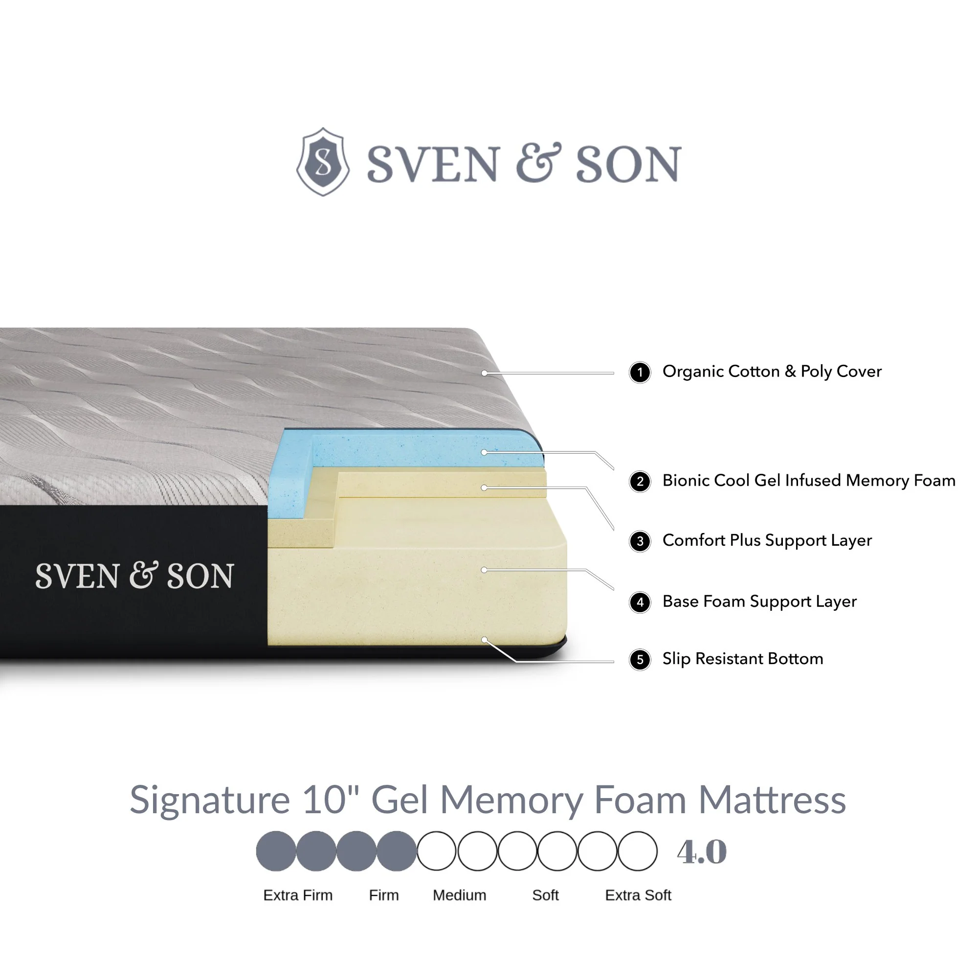 Product image 59