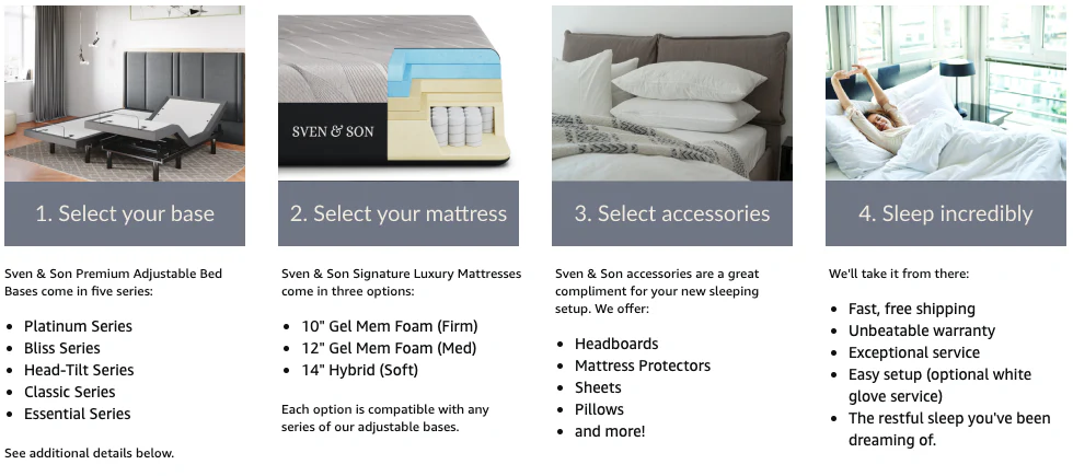 Product image 61