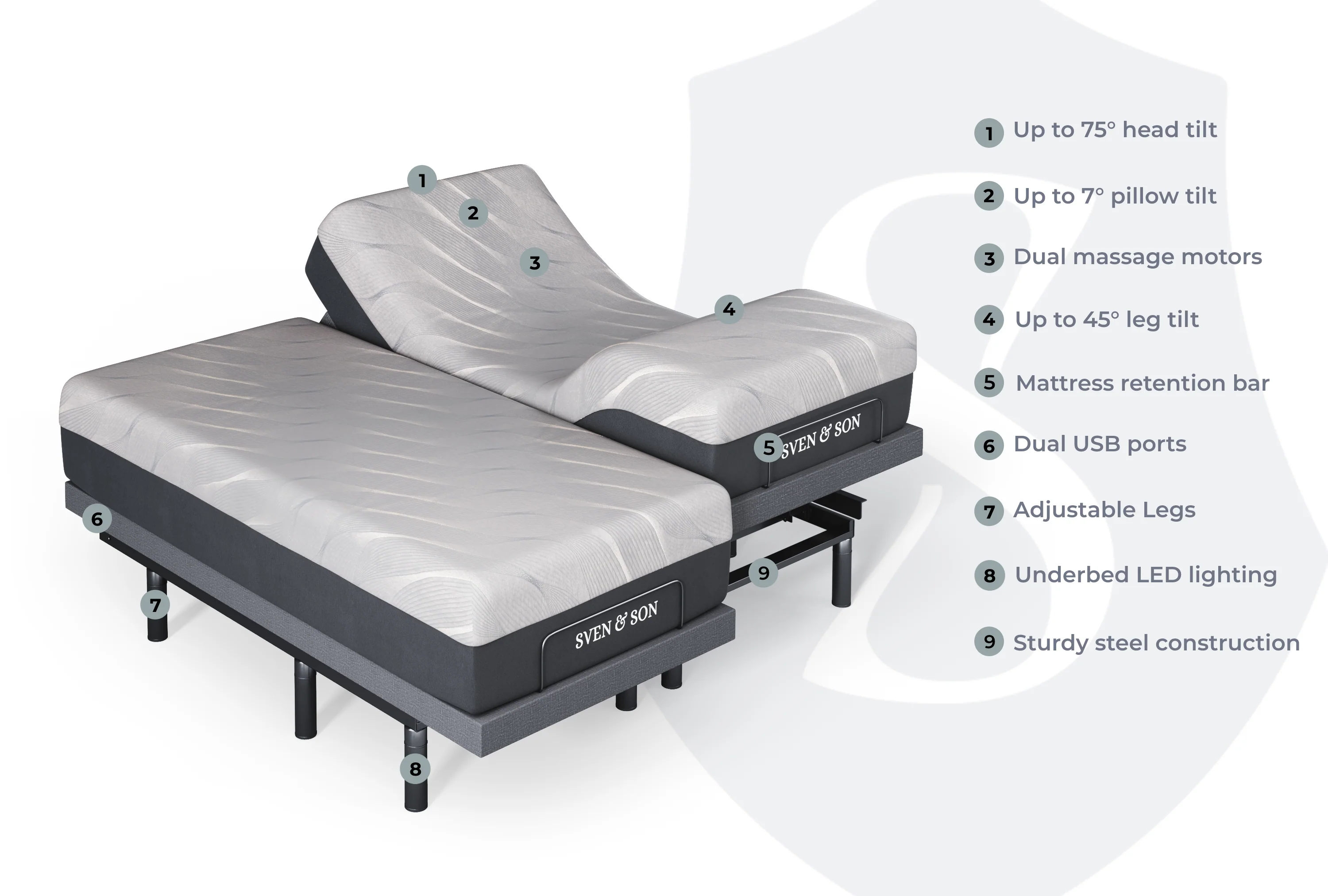 Product image 63