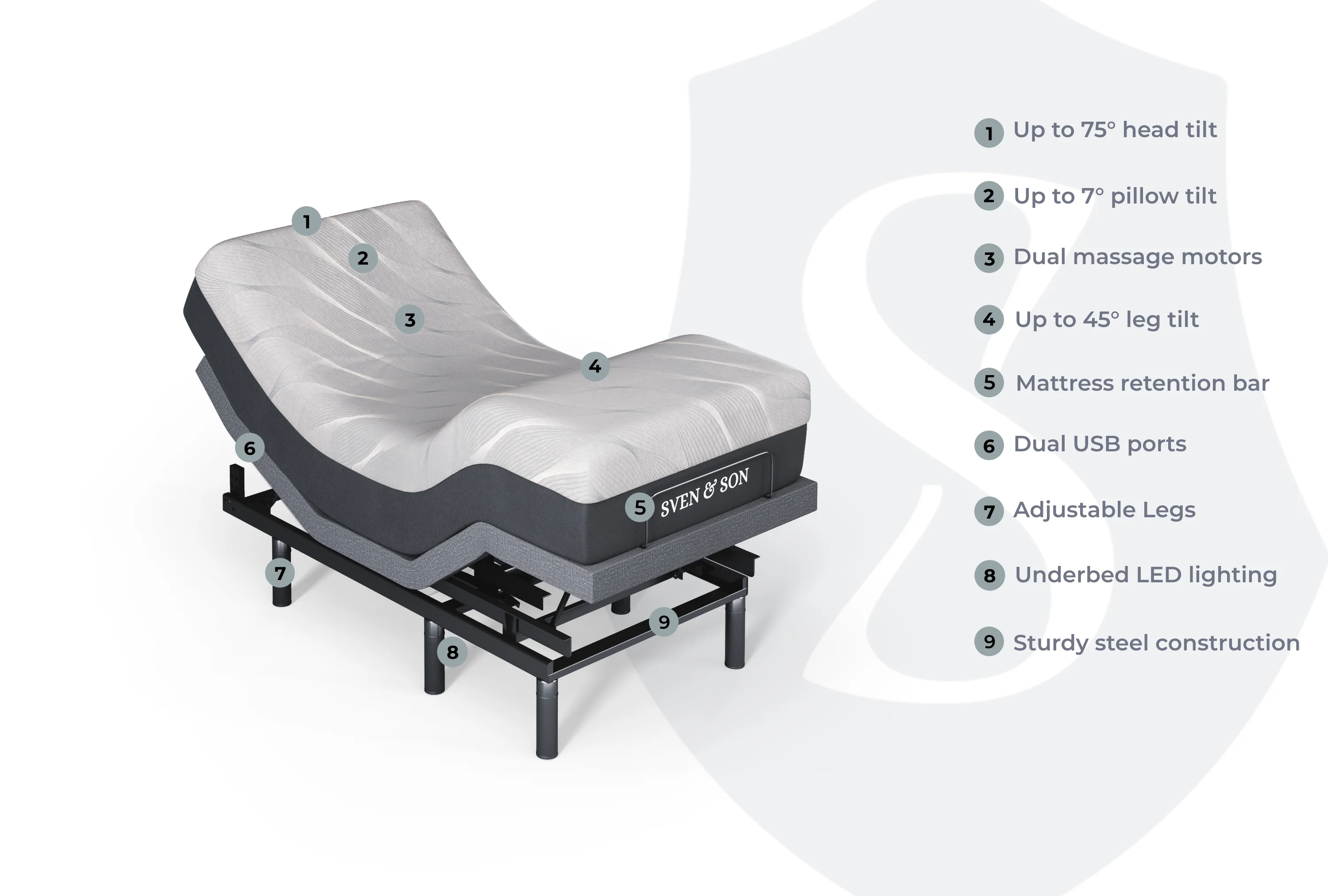 Product image 66