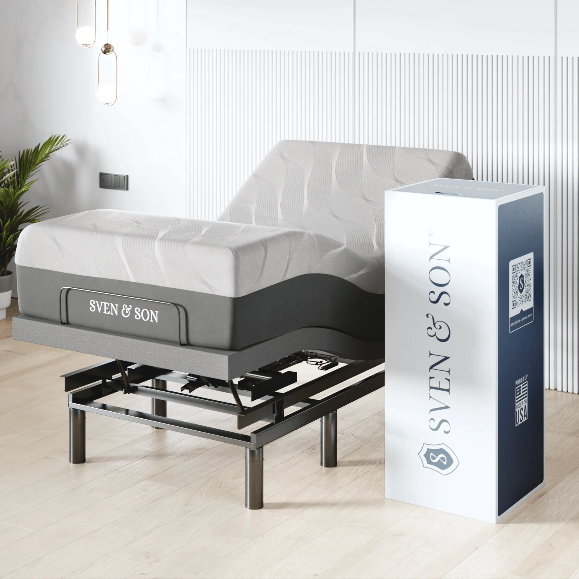 Product image 73