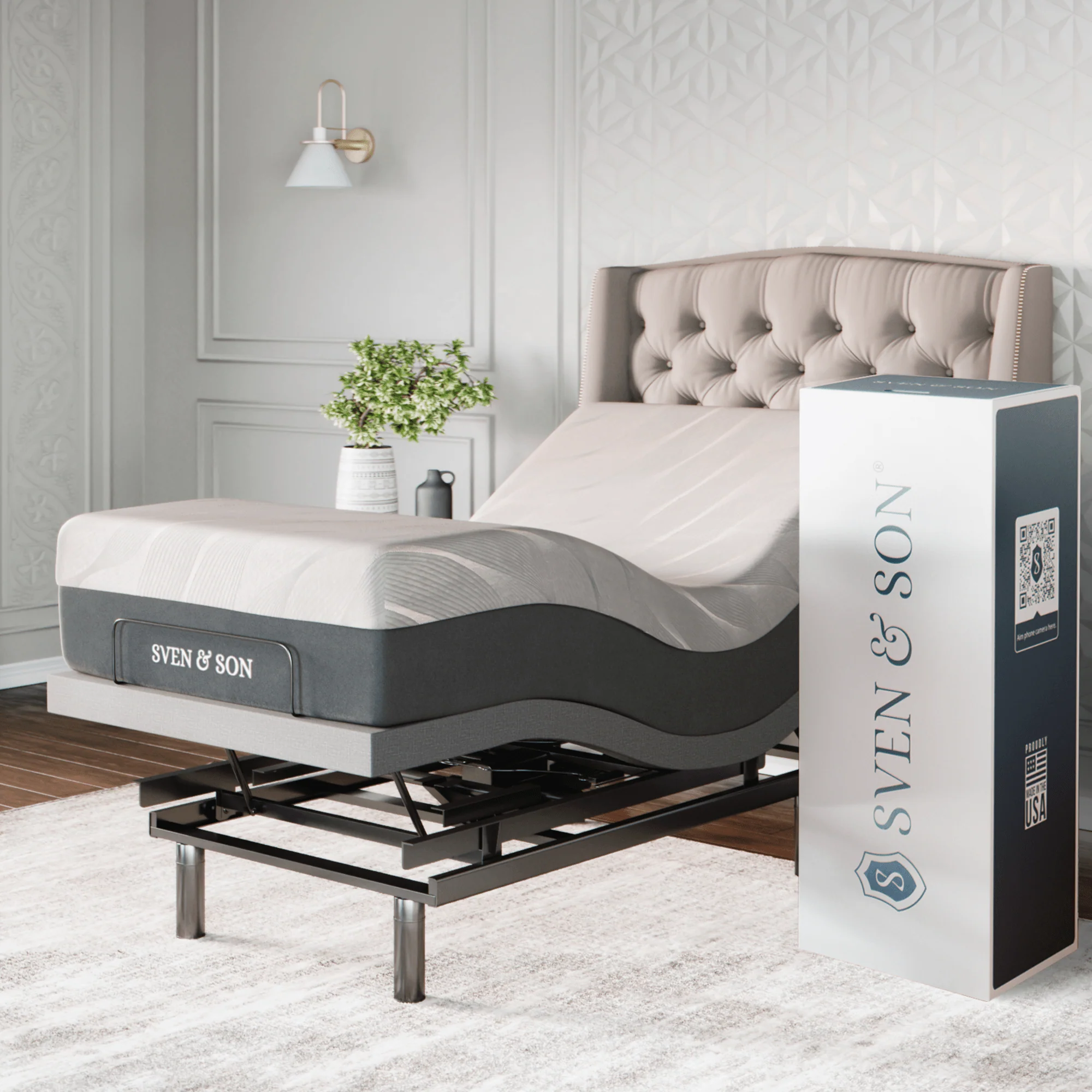 Product image 106
