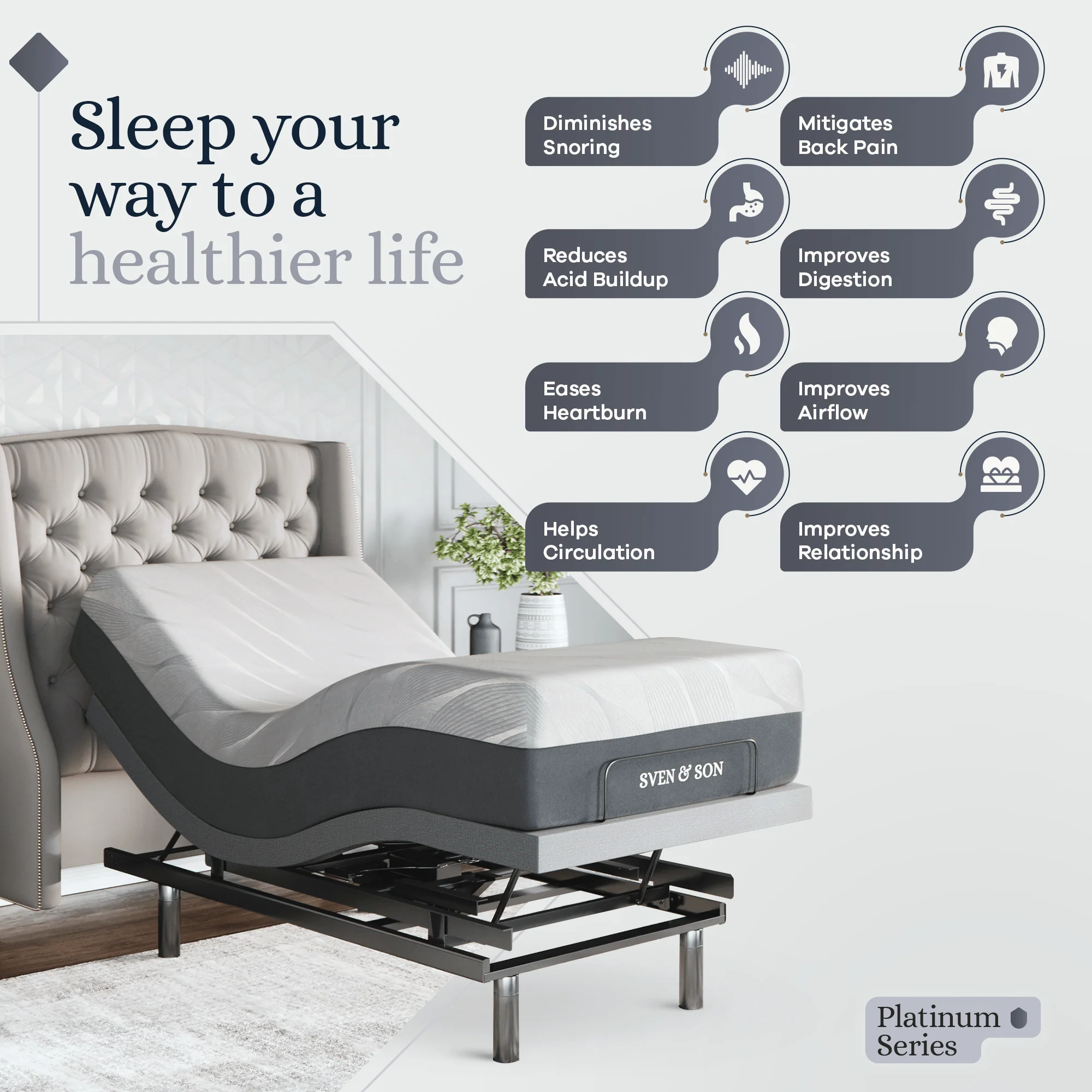 Product image 111