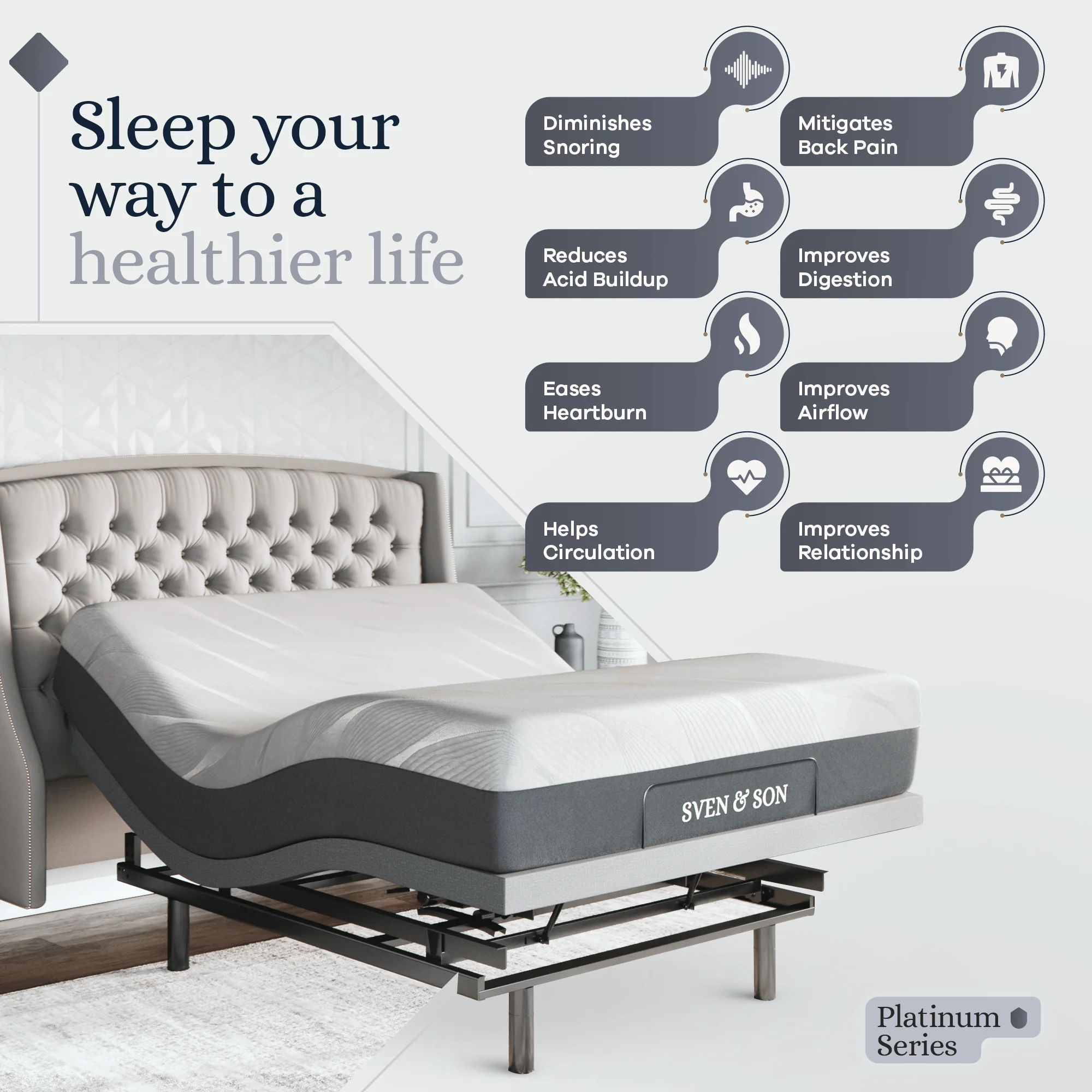 Product image 123