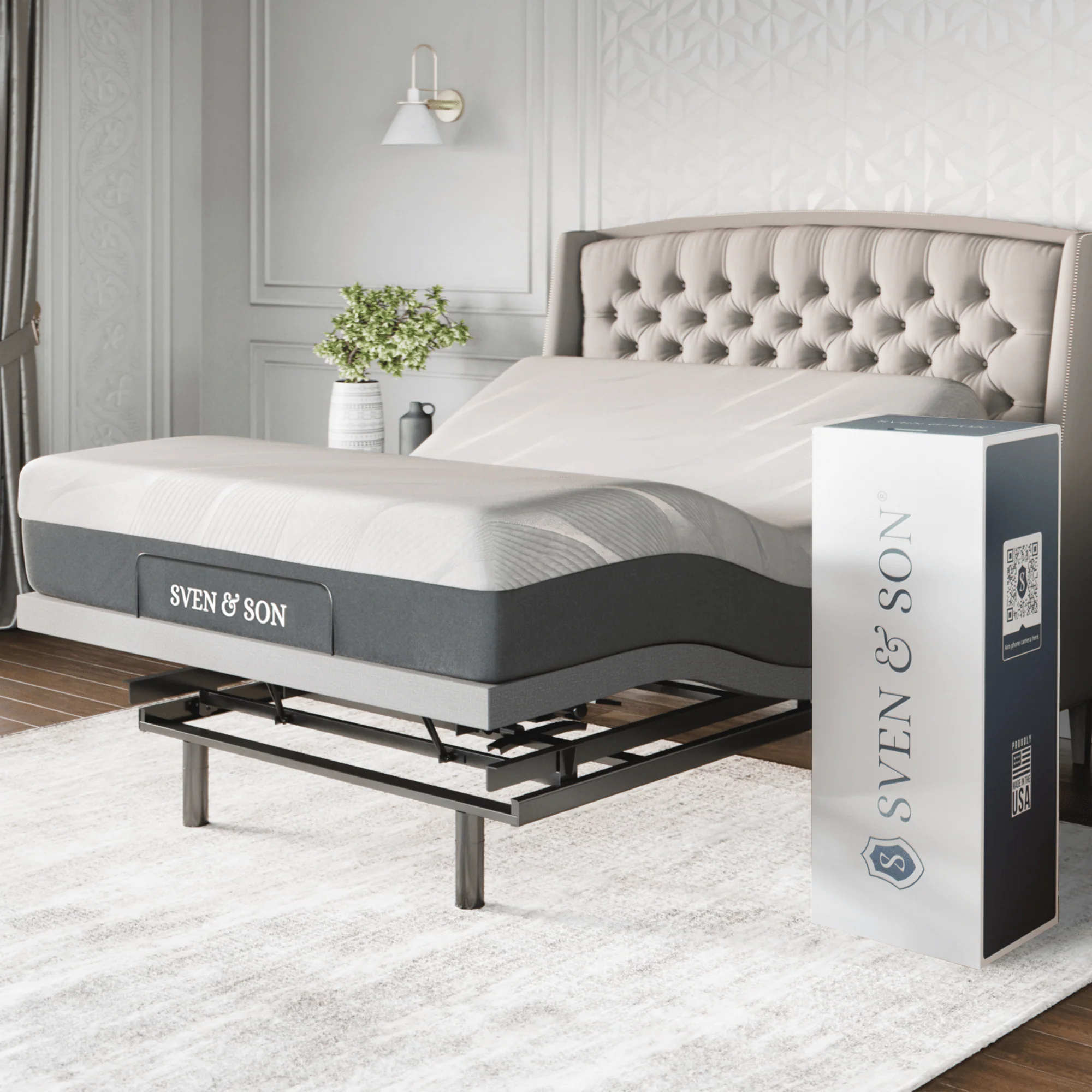 Product image 129