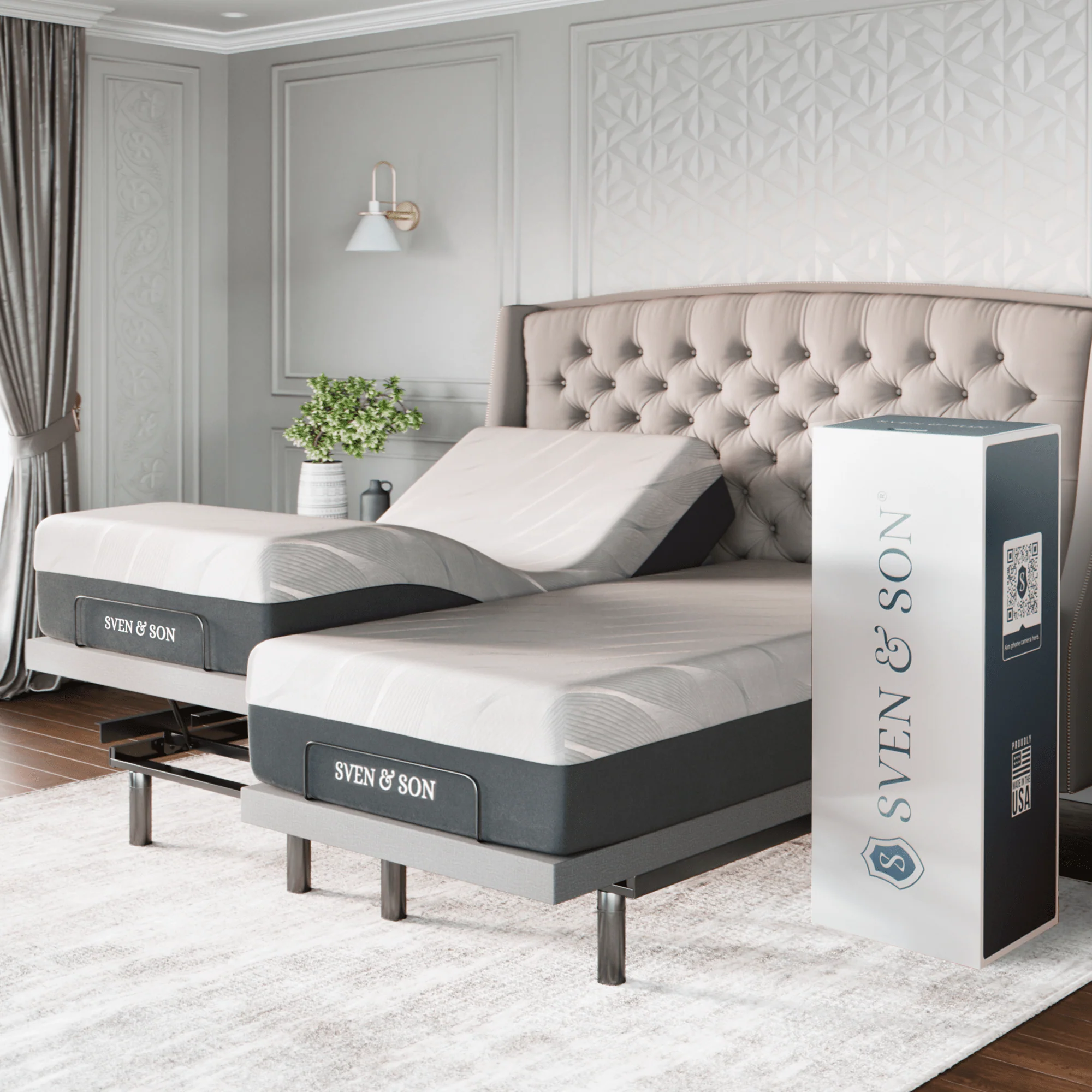 Product image 149