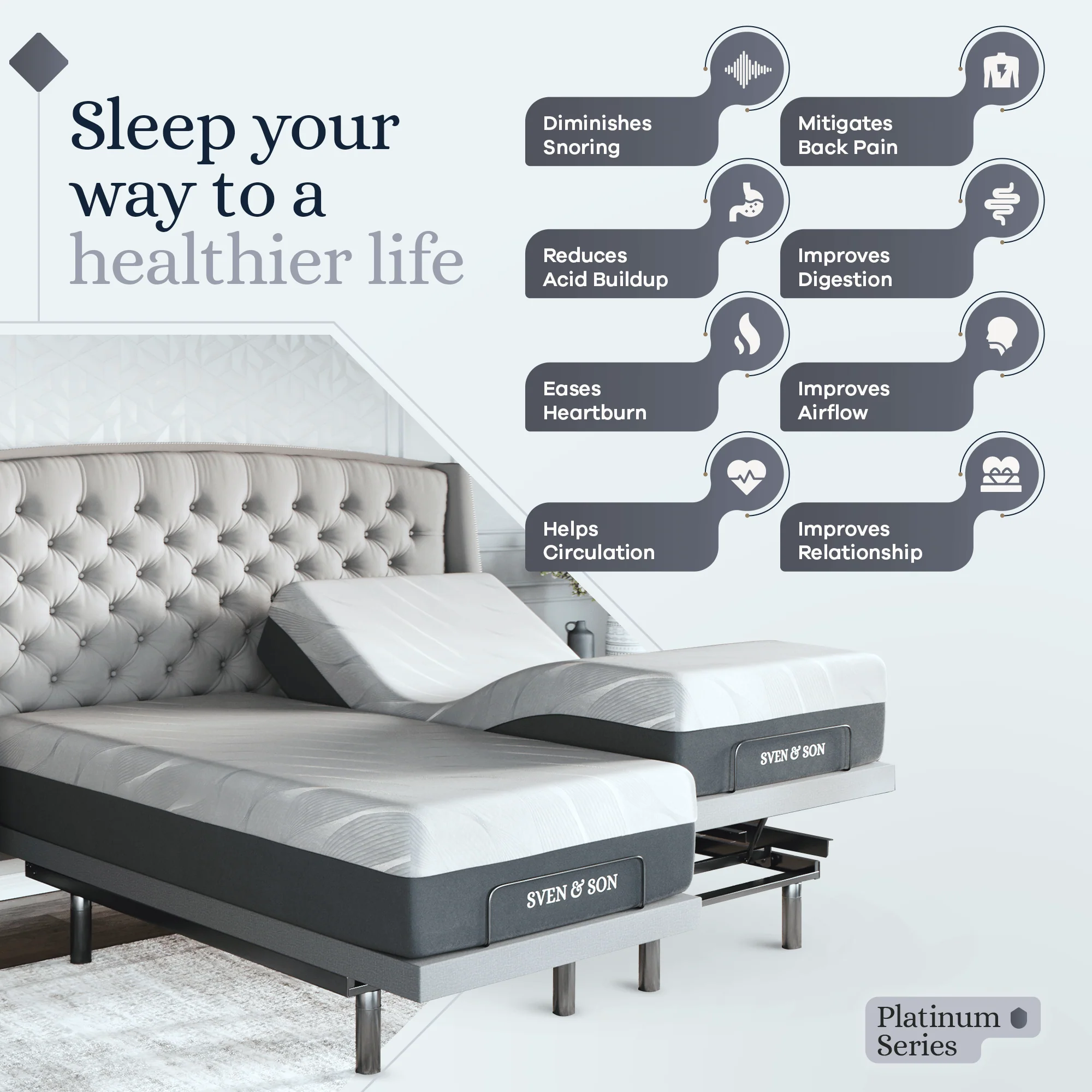 Product image 165
