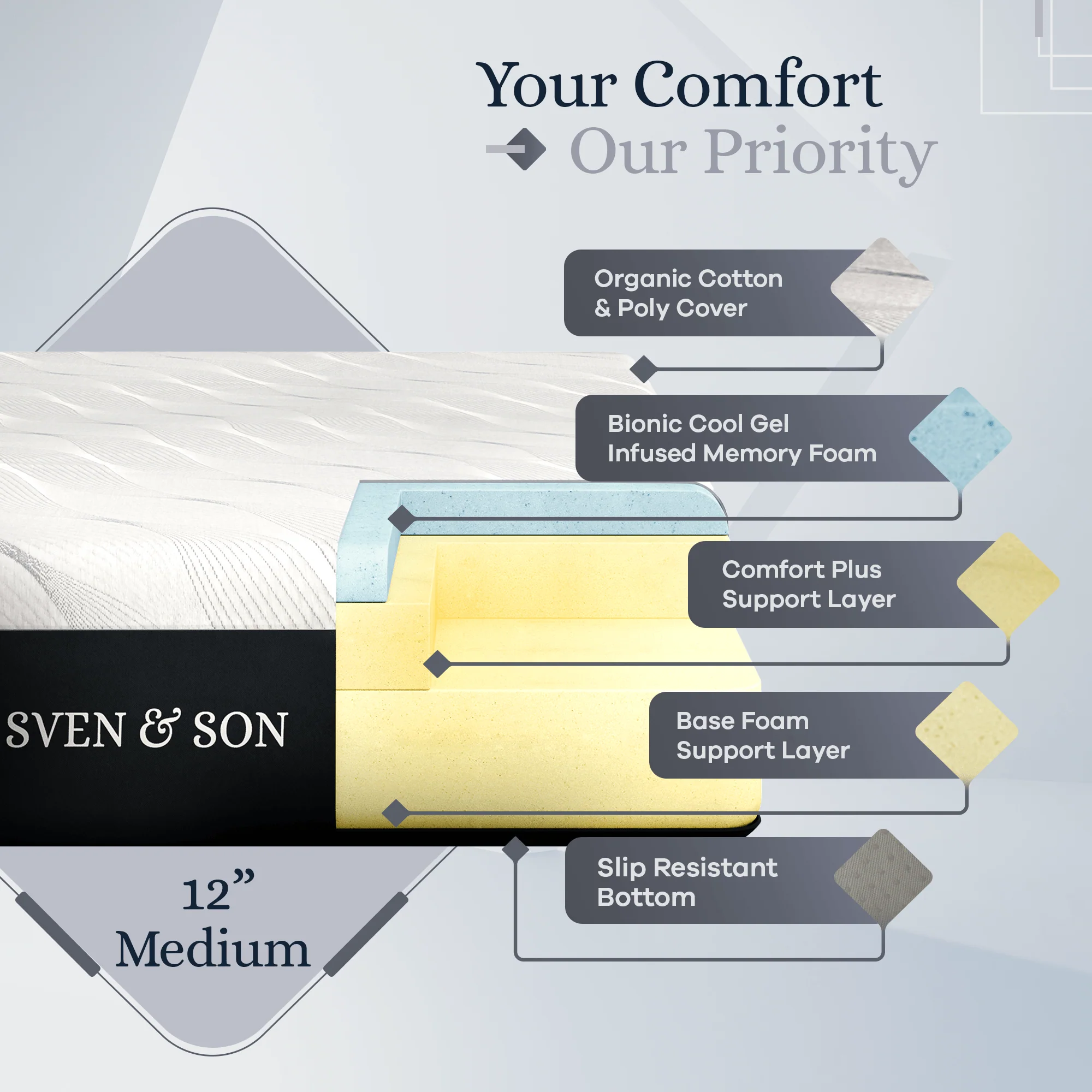 Product image 172