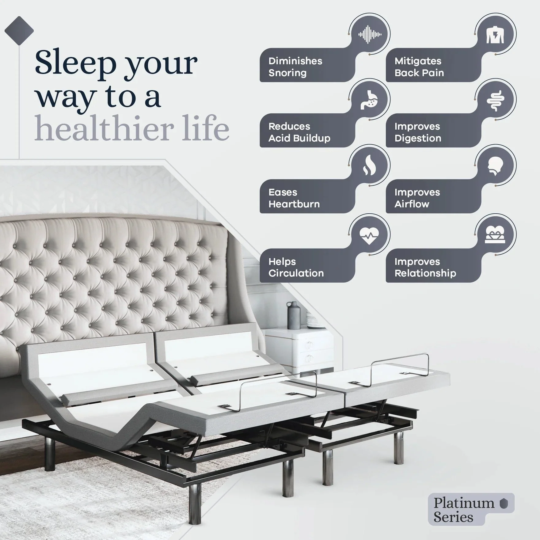 Product image 185